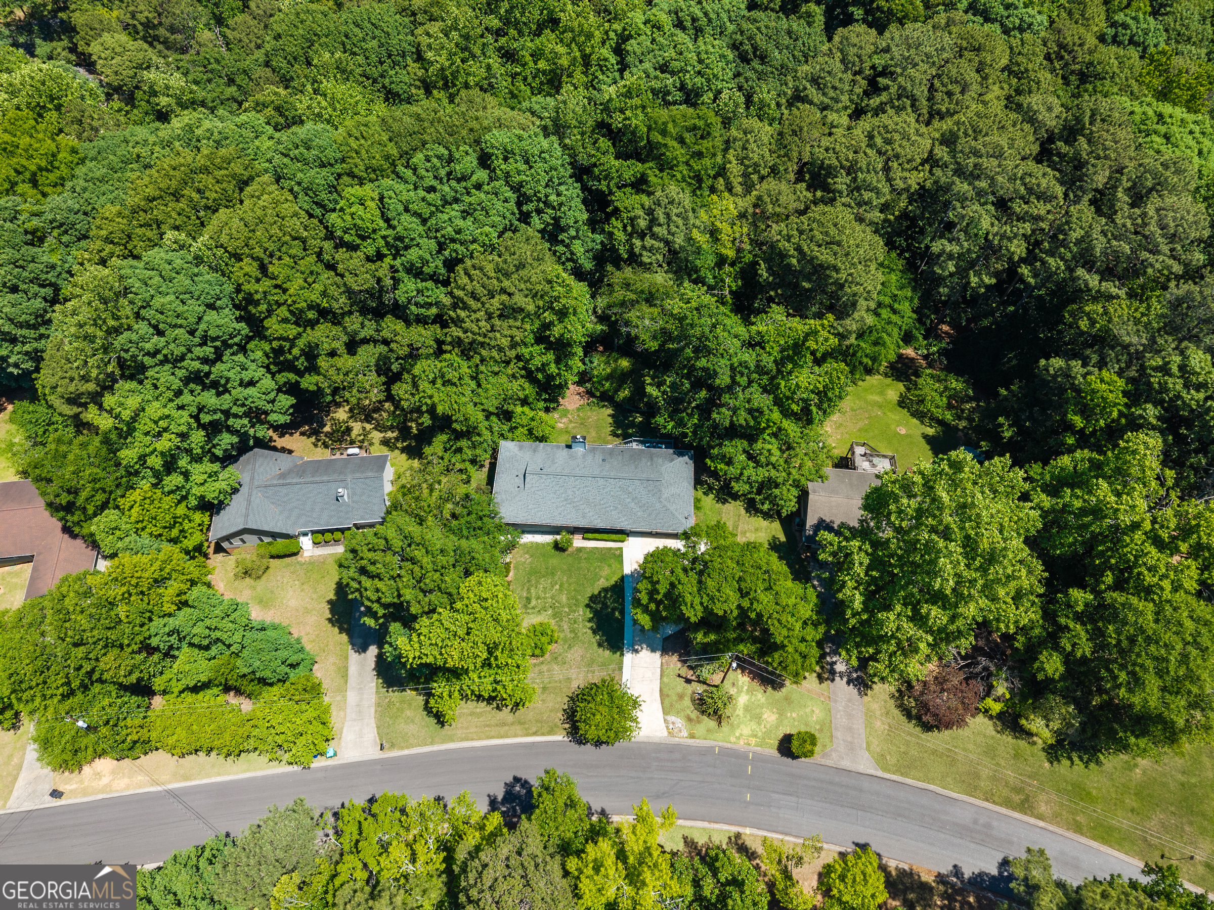 130 Saint Paul Drive