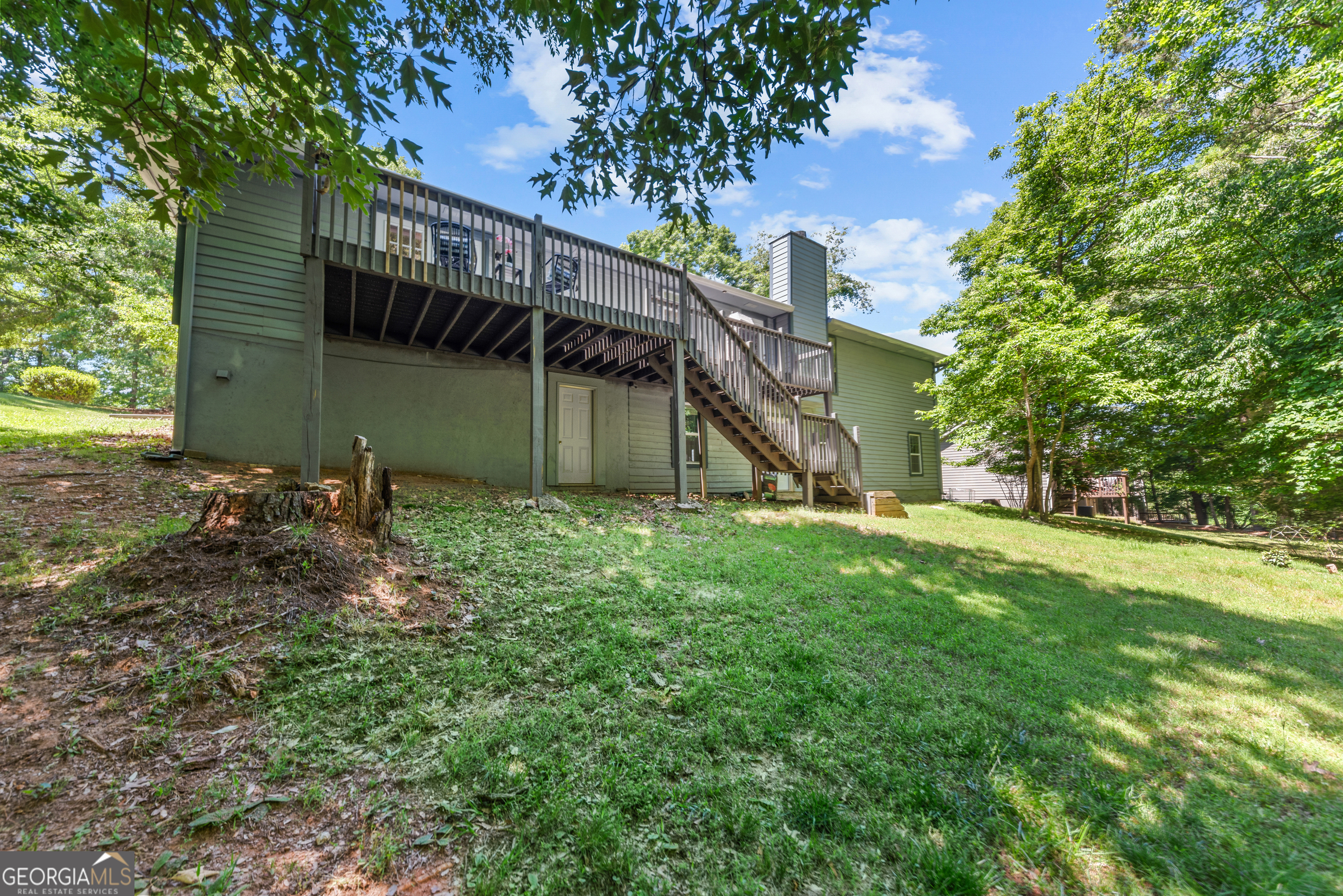130 Saint Paul Drive