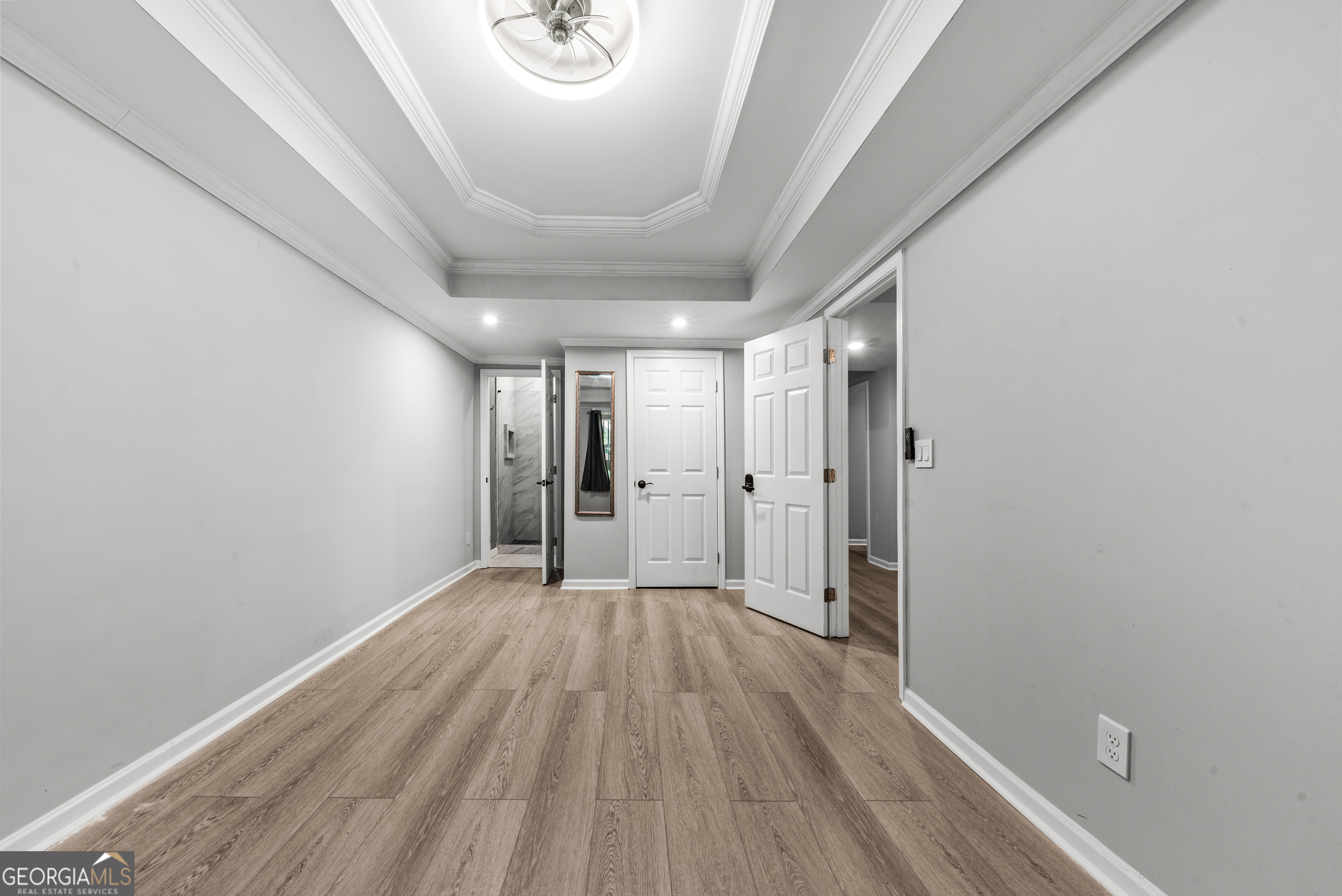130 Saint Paul Drive