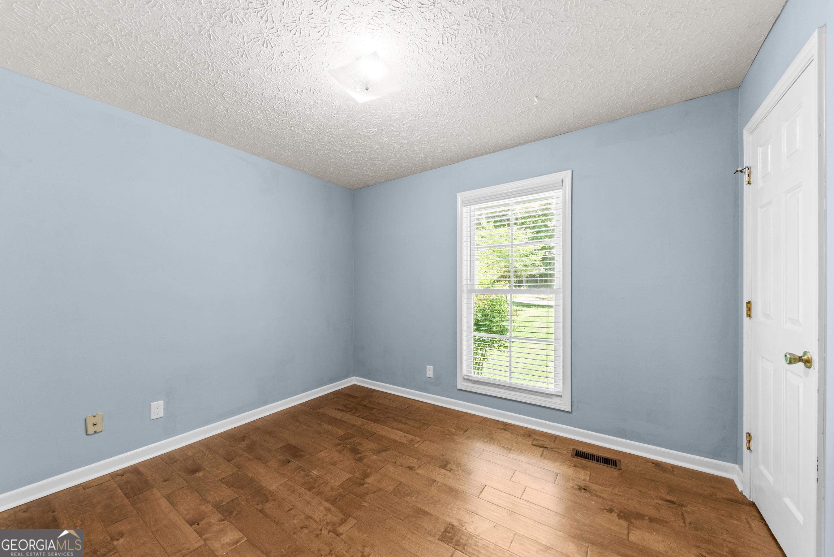 130 Saint Paul Drive