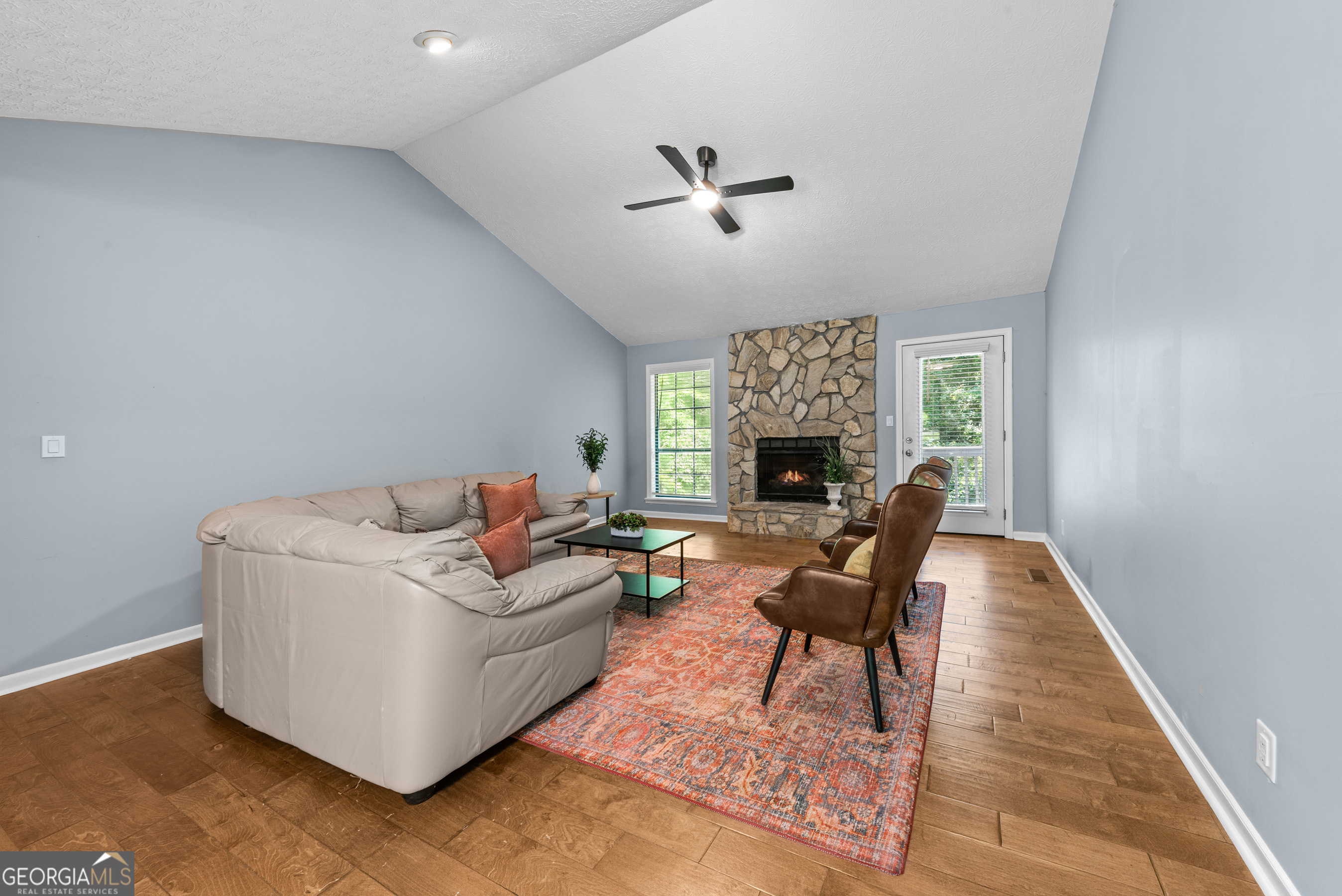 130 Saint Paul Drive