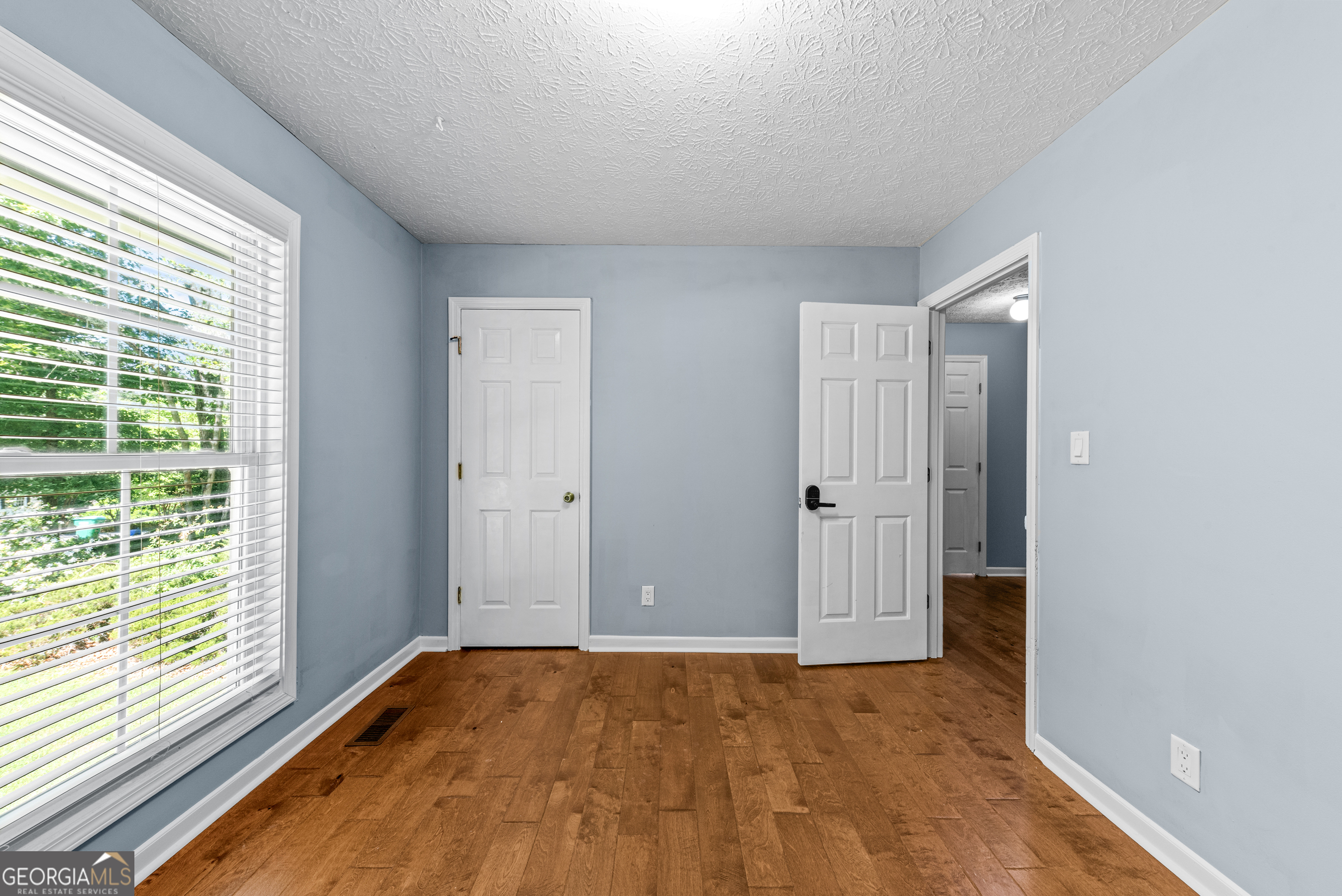 130 Saint Paul Drive