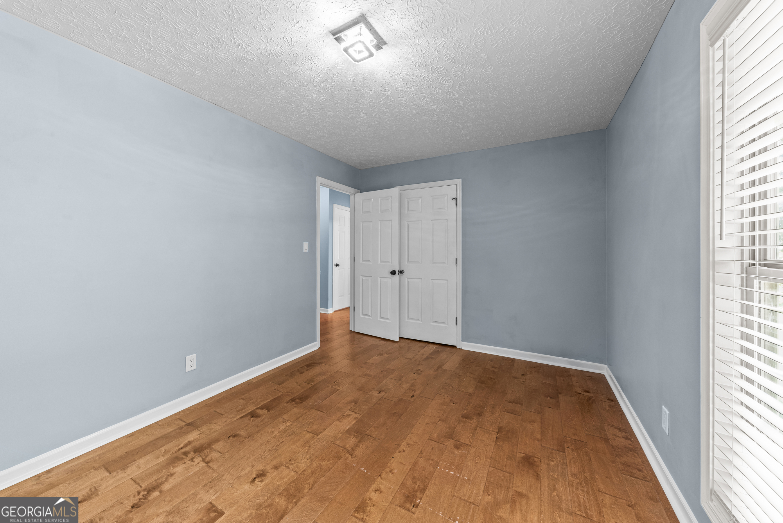 130 Saint Paul Drive