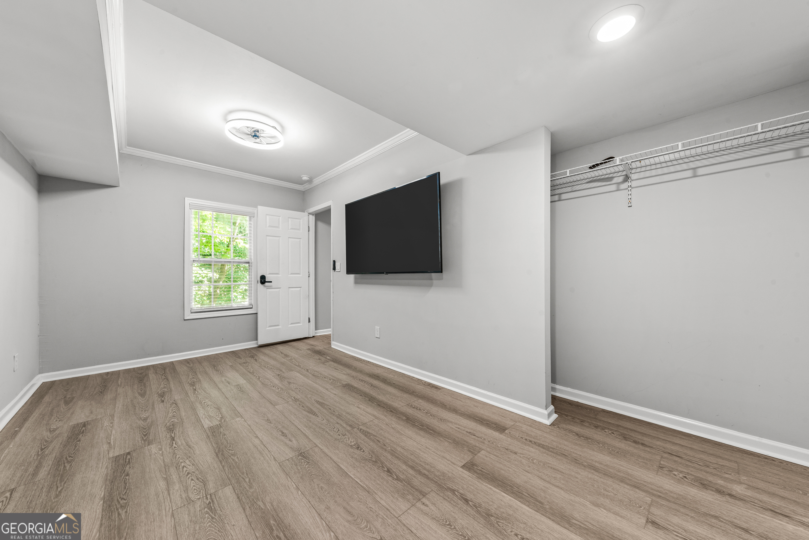 130 Saint Paul Drive
