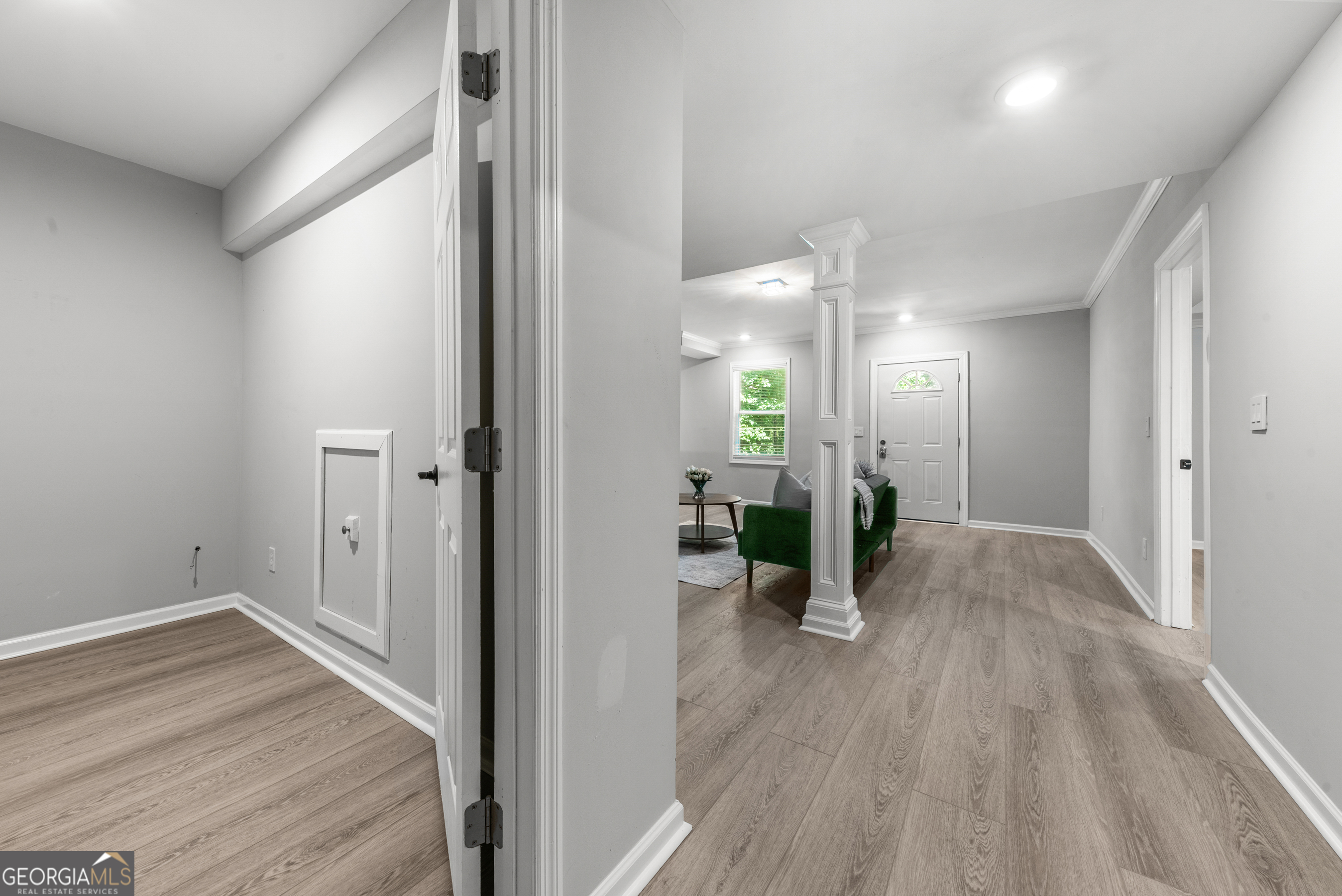 130 Saint Paul Drive