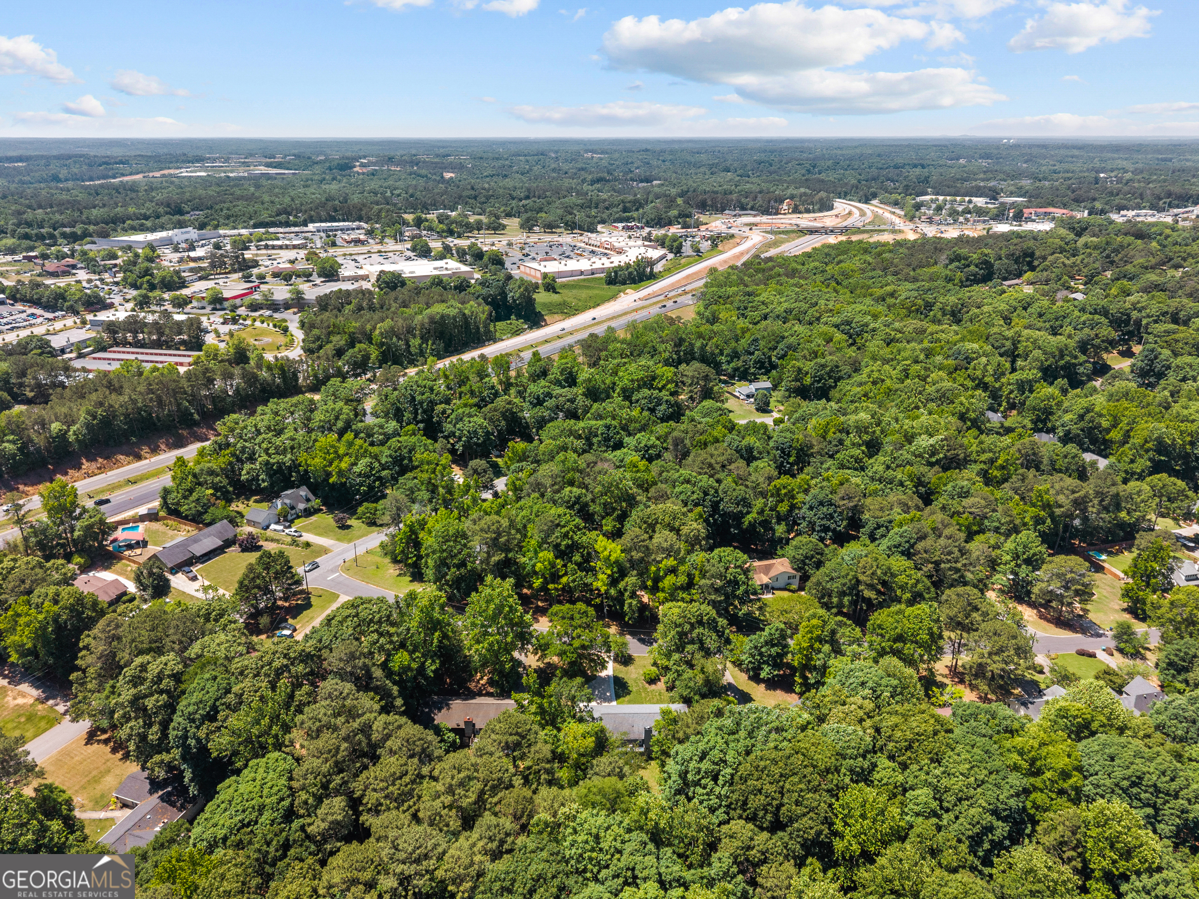 130 Saint Paul Drive