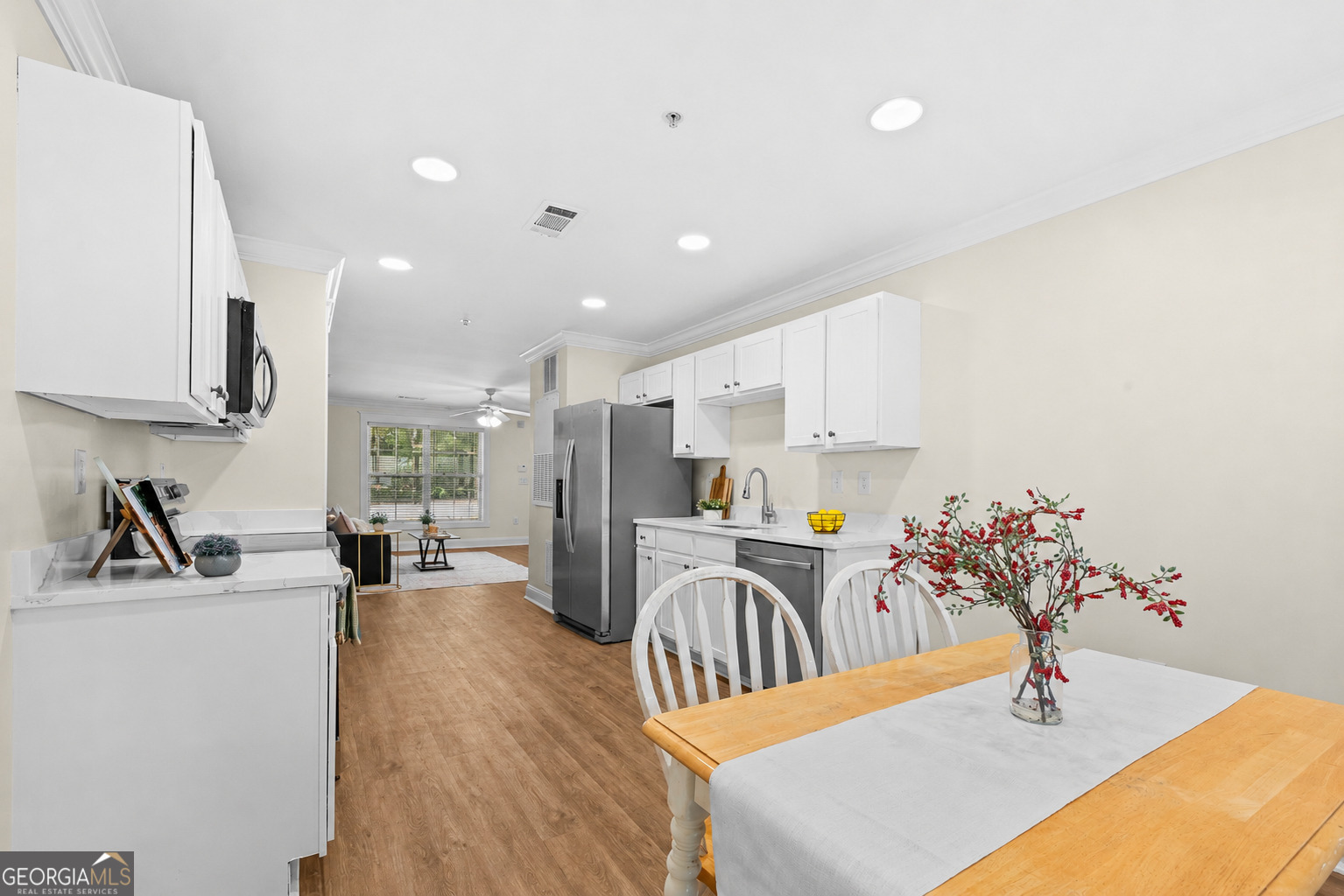 1035 Barnett Shoals Road # 913
