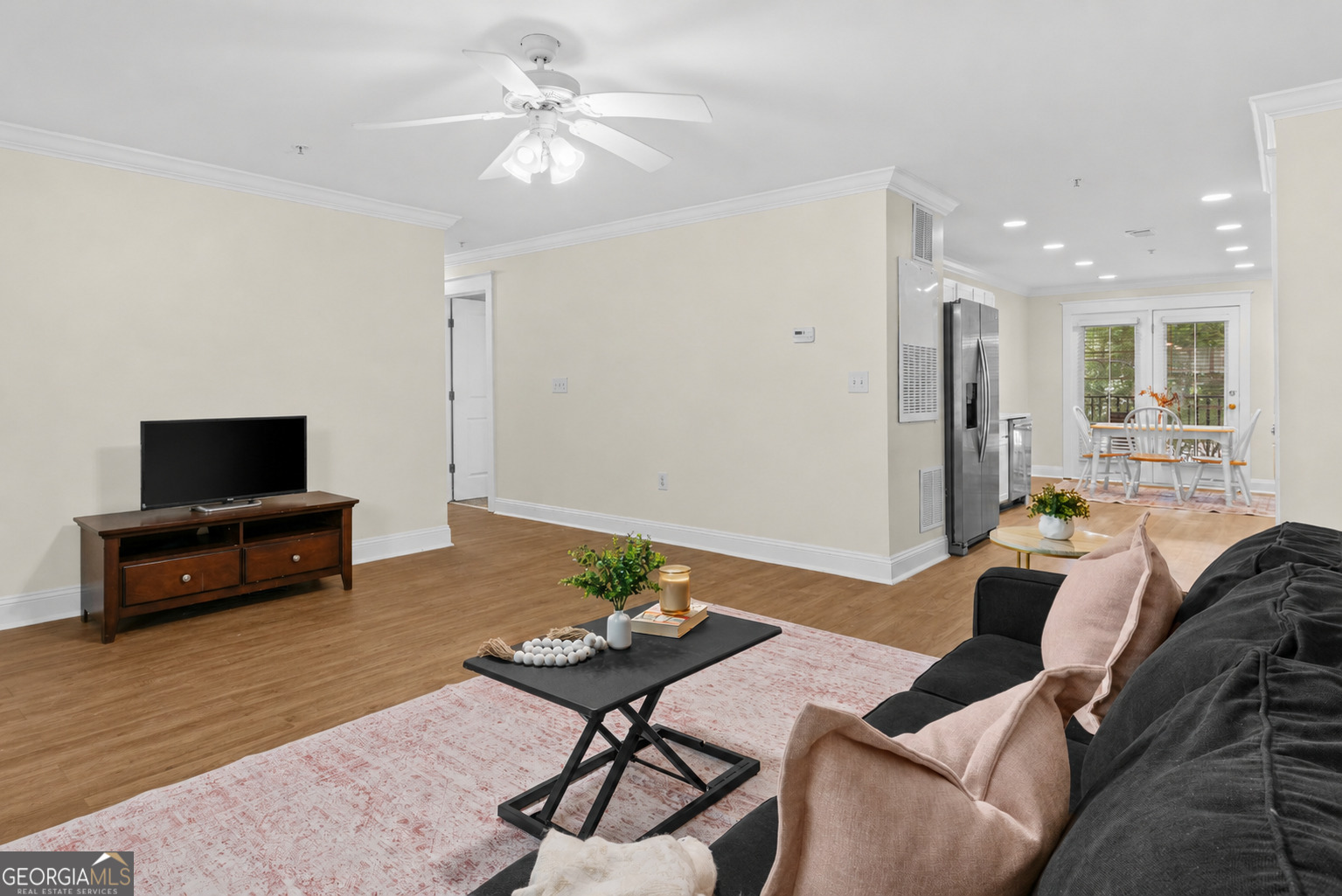 1035 Barnett Shoals Road # 913