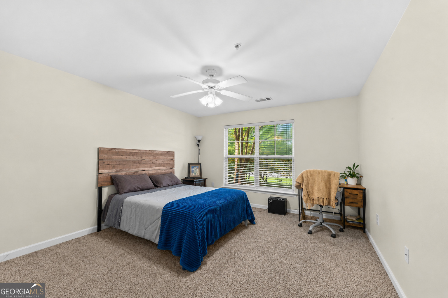 1035 Barnett Shoals Road # 913