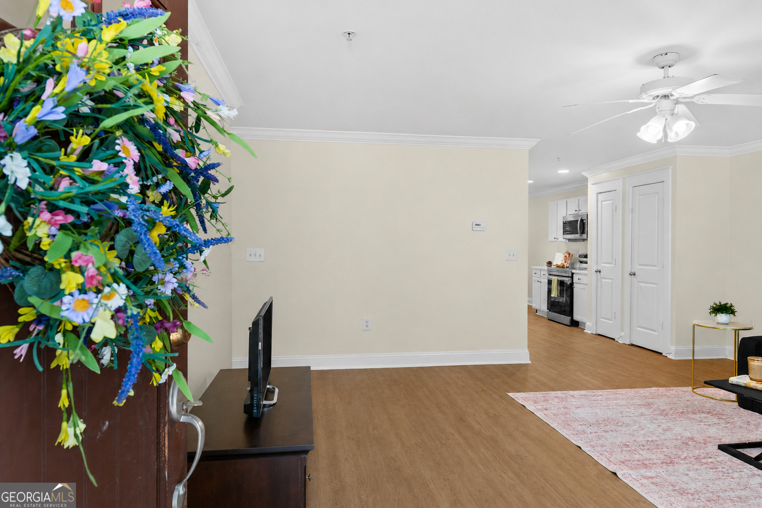 1035 Barnett Shoals Road # 913