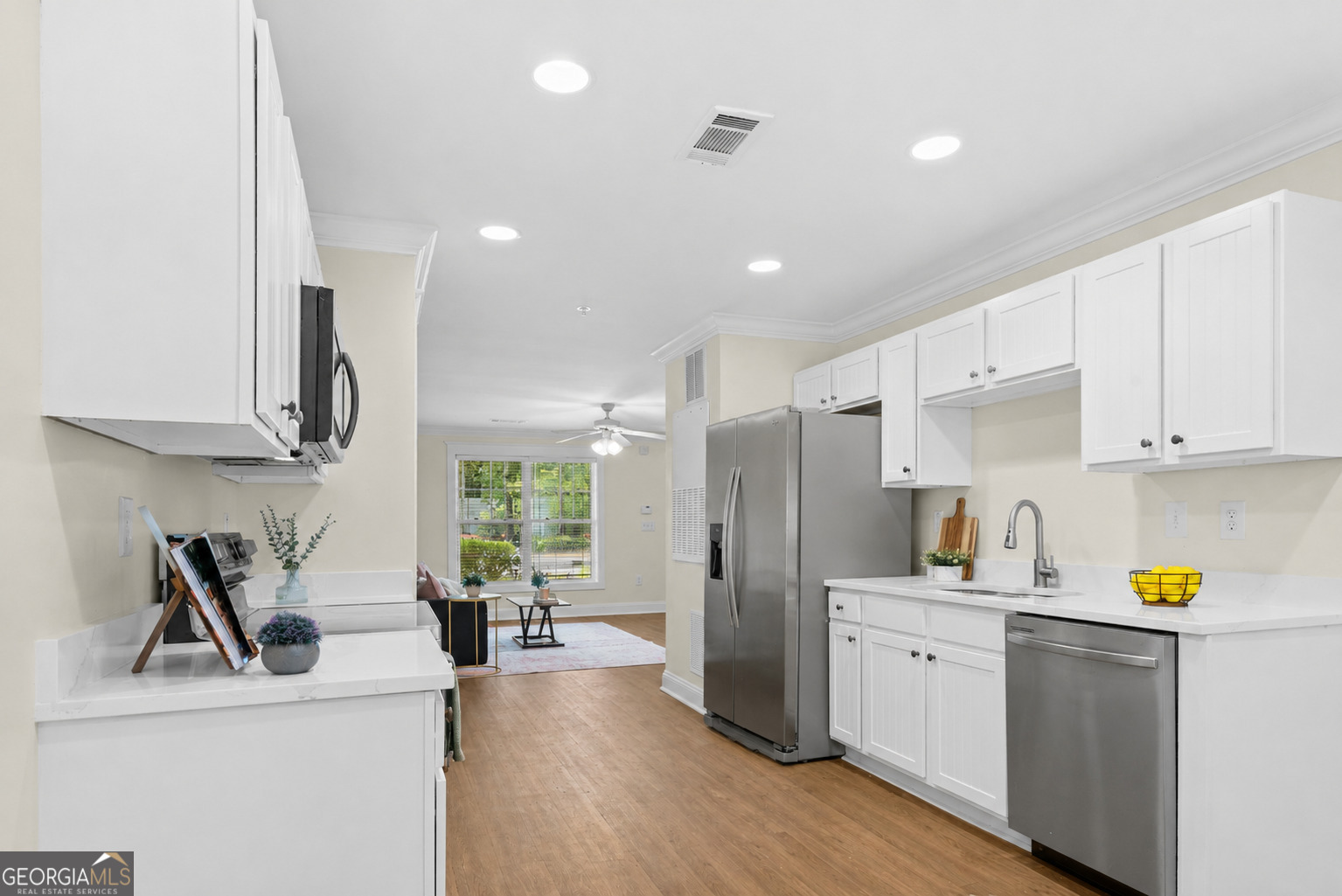 1035 Barnett Shoals Road # 913