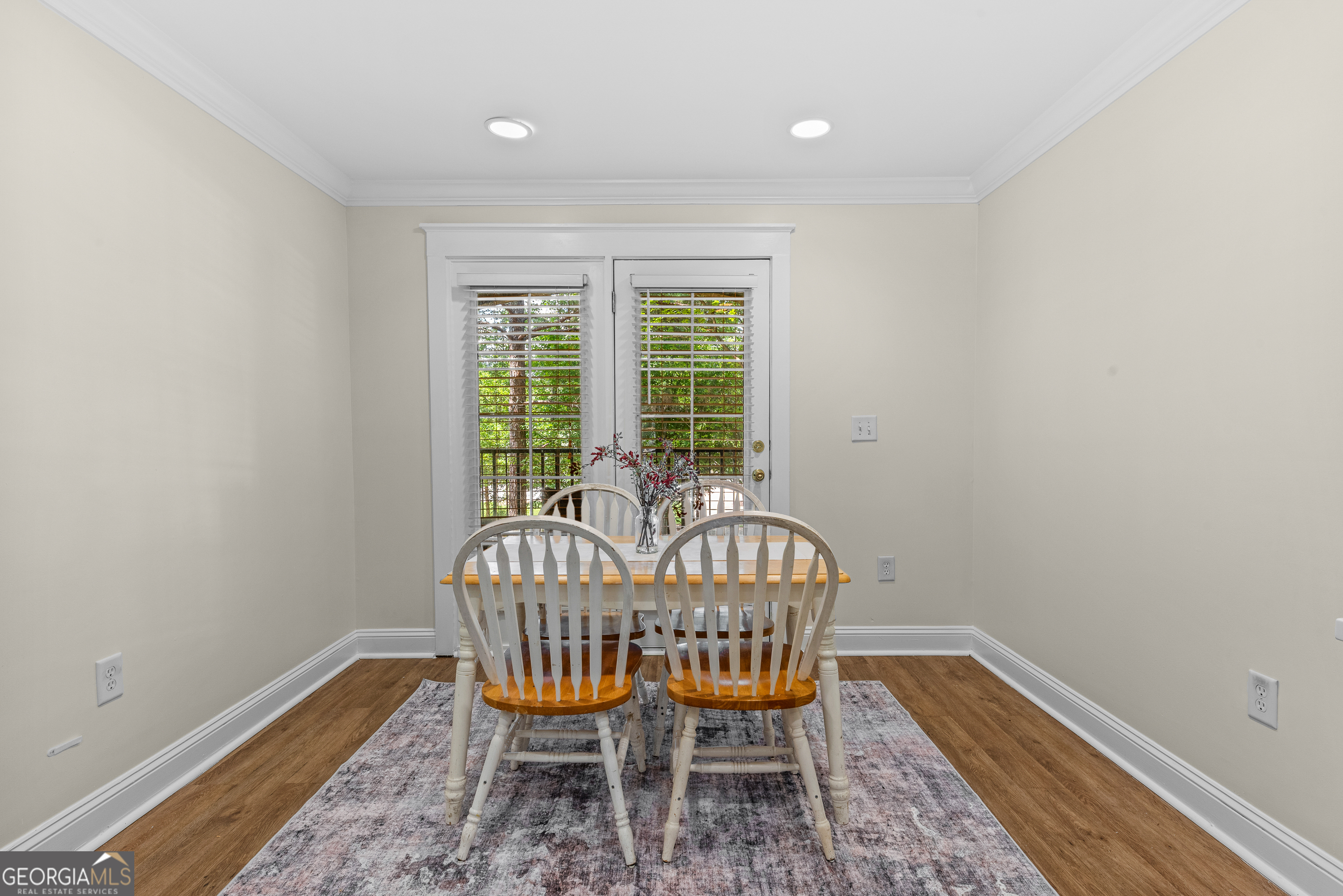 1035 Barnett Shoals Road # 913