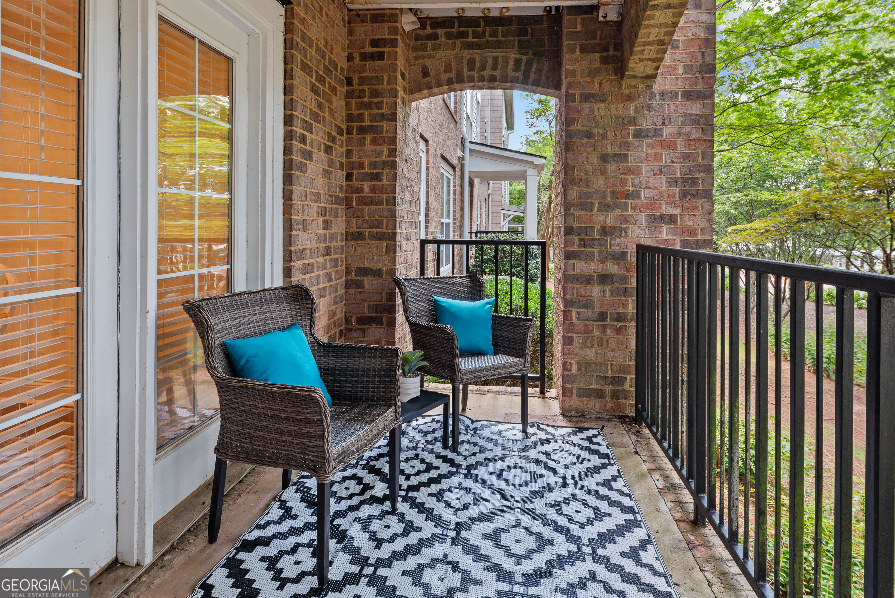 1035 Barnett Shoals Road # 913