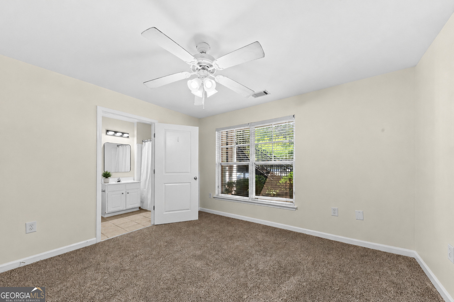 1035 Barnett Shoals Road # 913