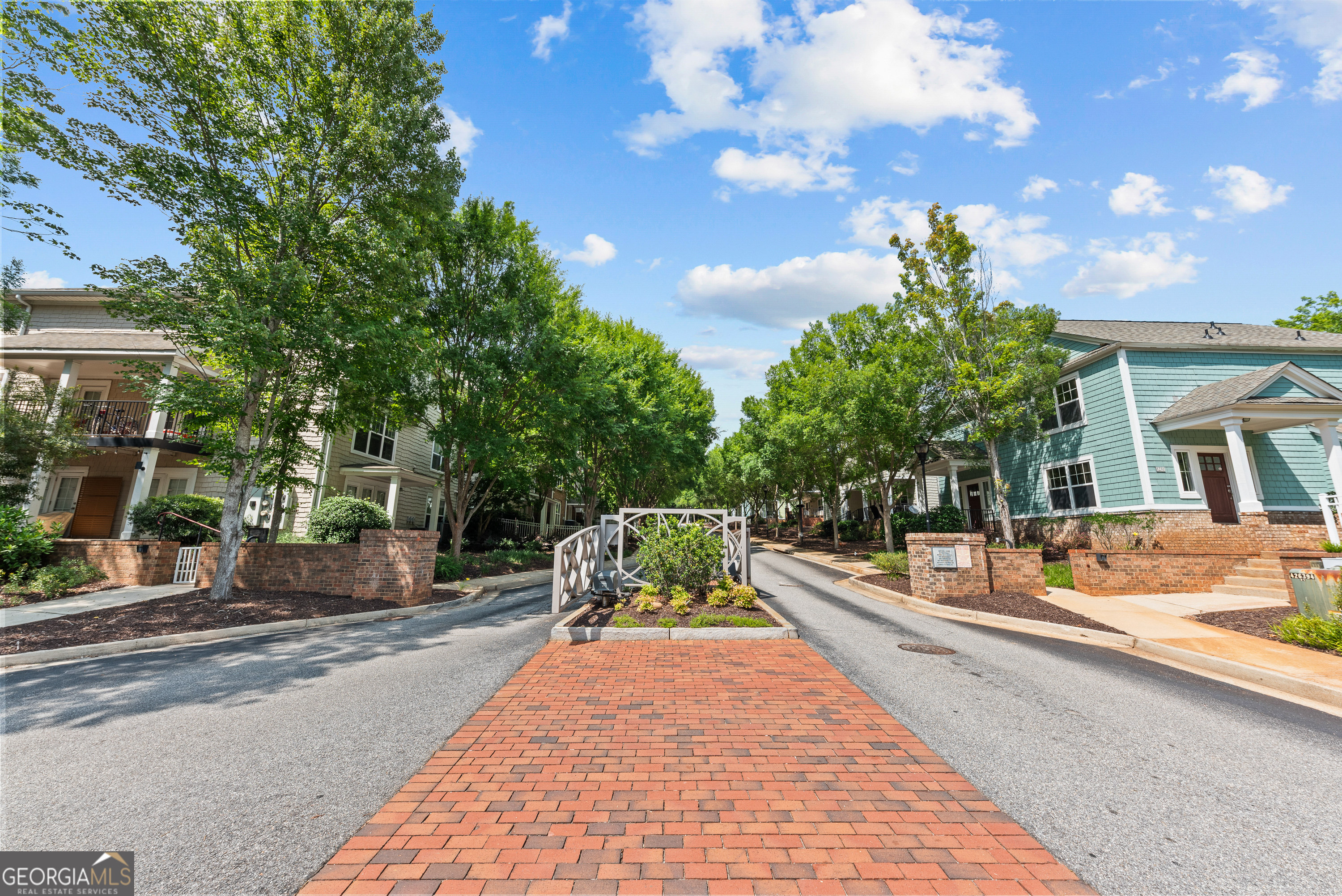 1035 Barnett Shoals Road # 913