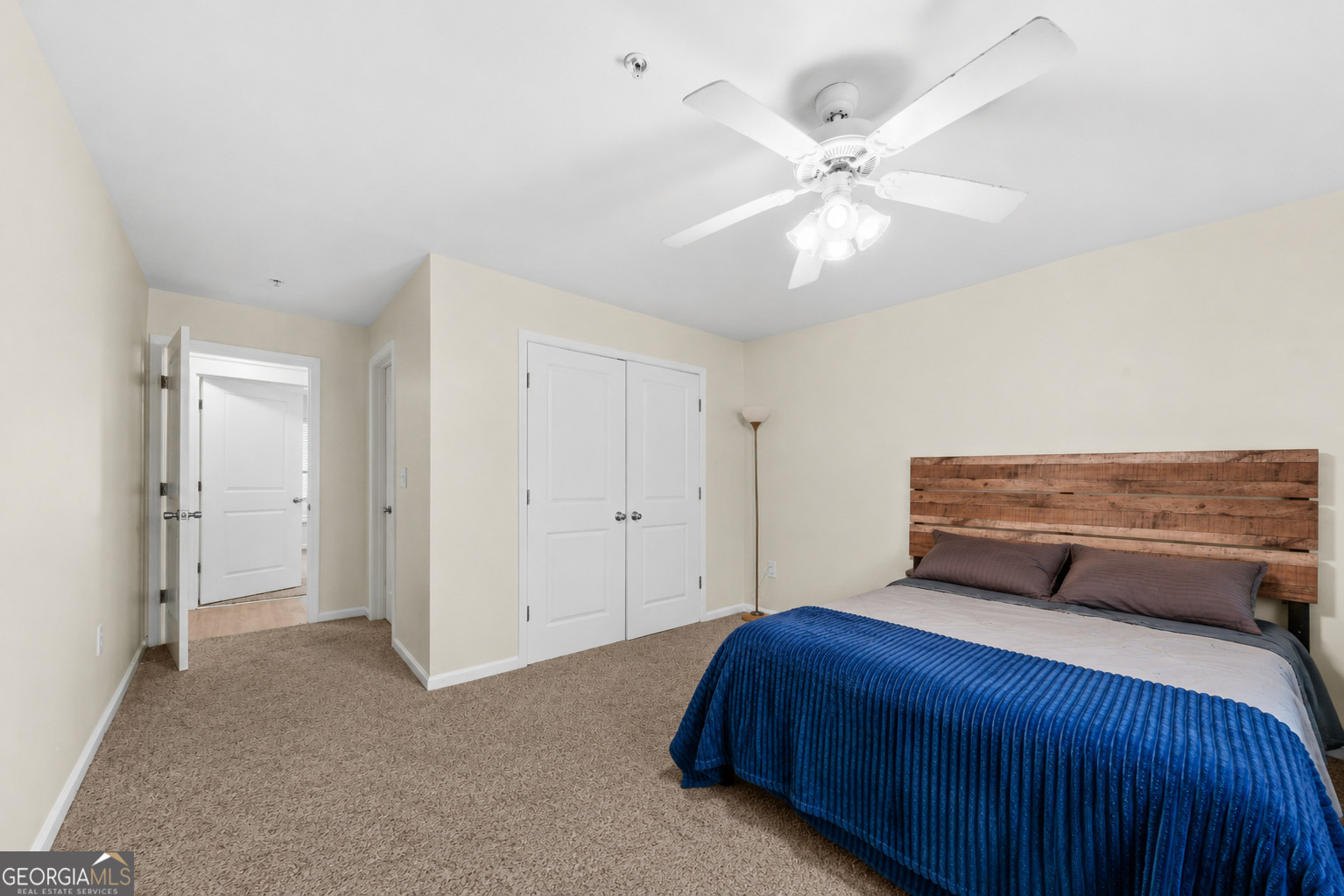 1035 Barnett Shoals Road # 913
