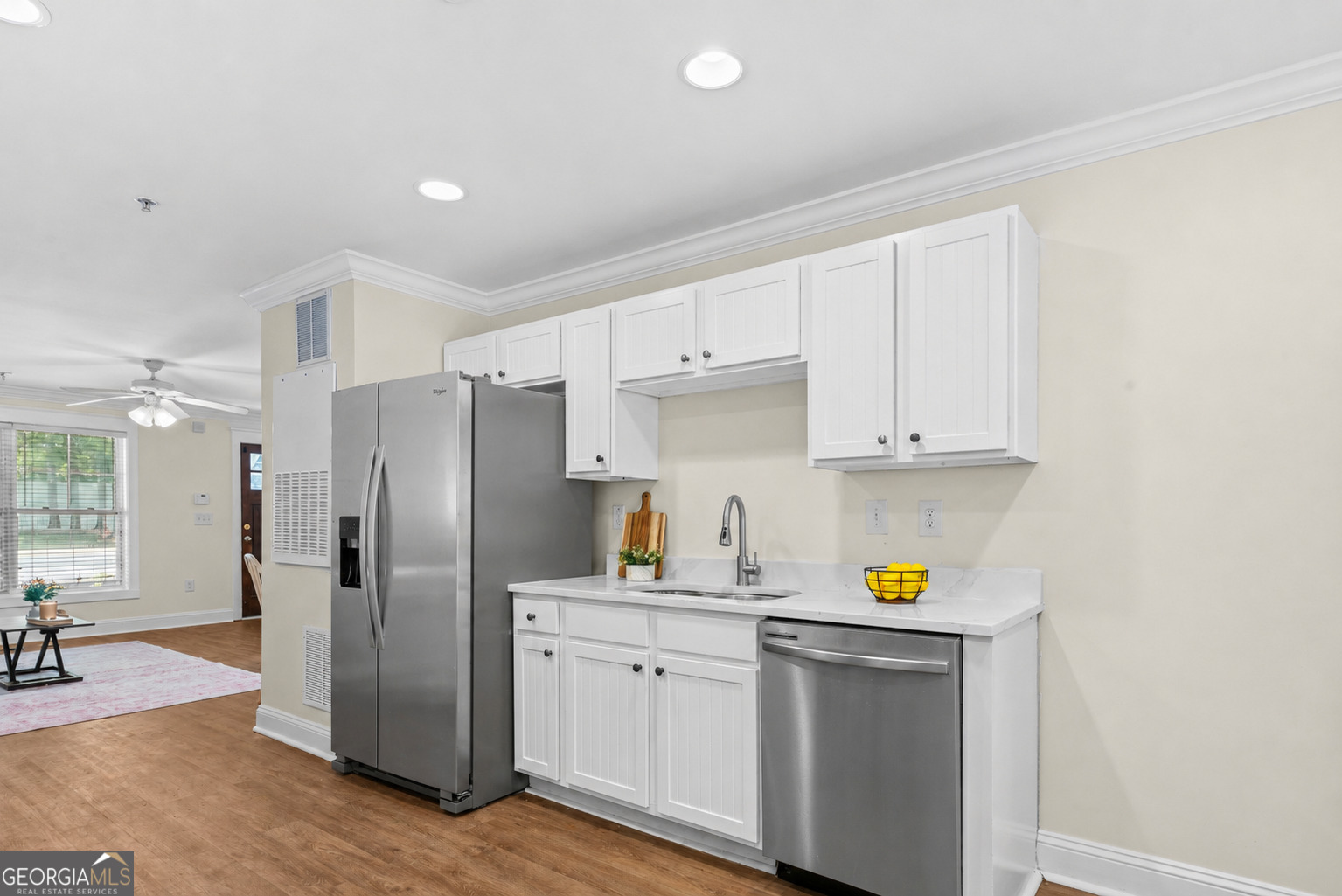 1035 Barnett Shoals Road # 913