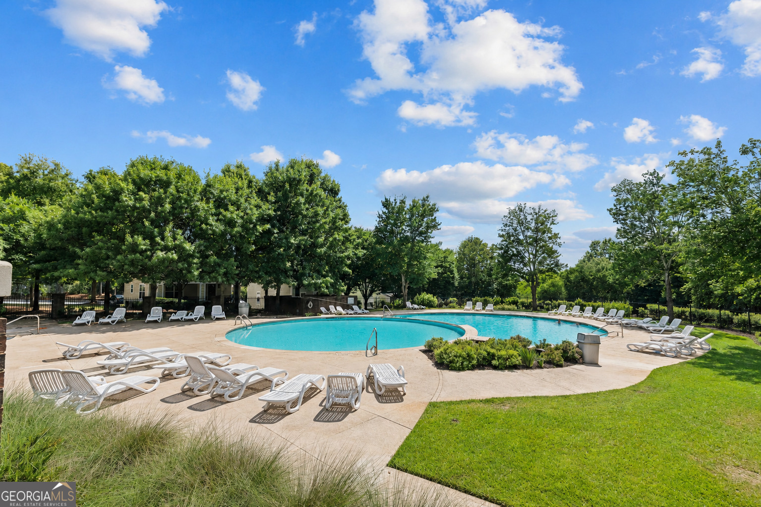 1035 Barnett Shoals Road # 913