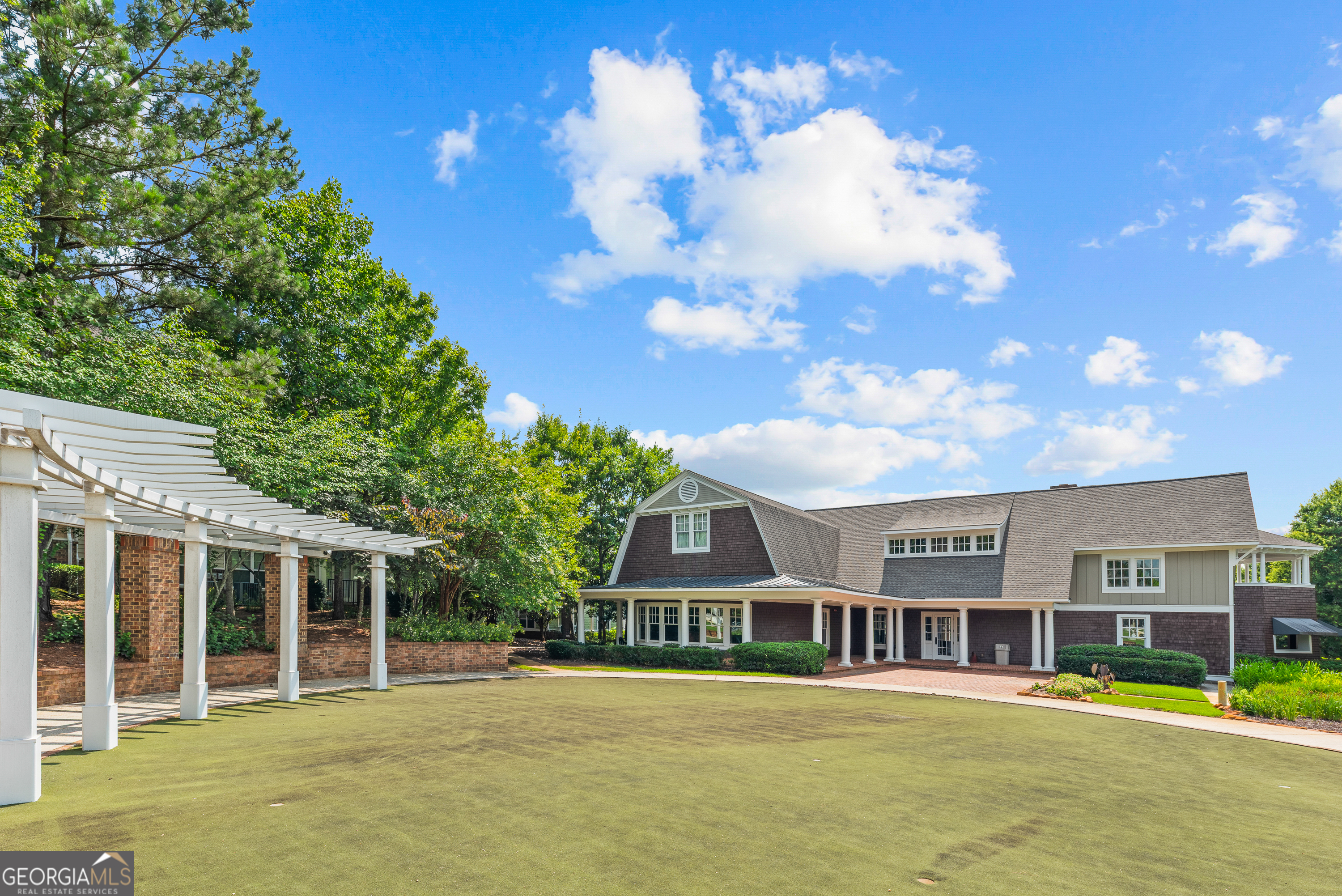 1035 Barnett Shoals Road # 913