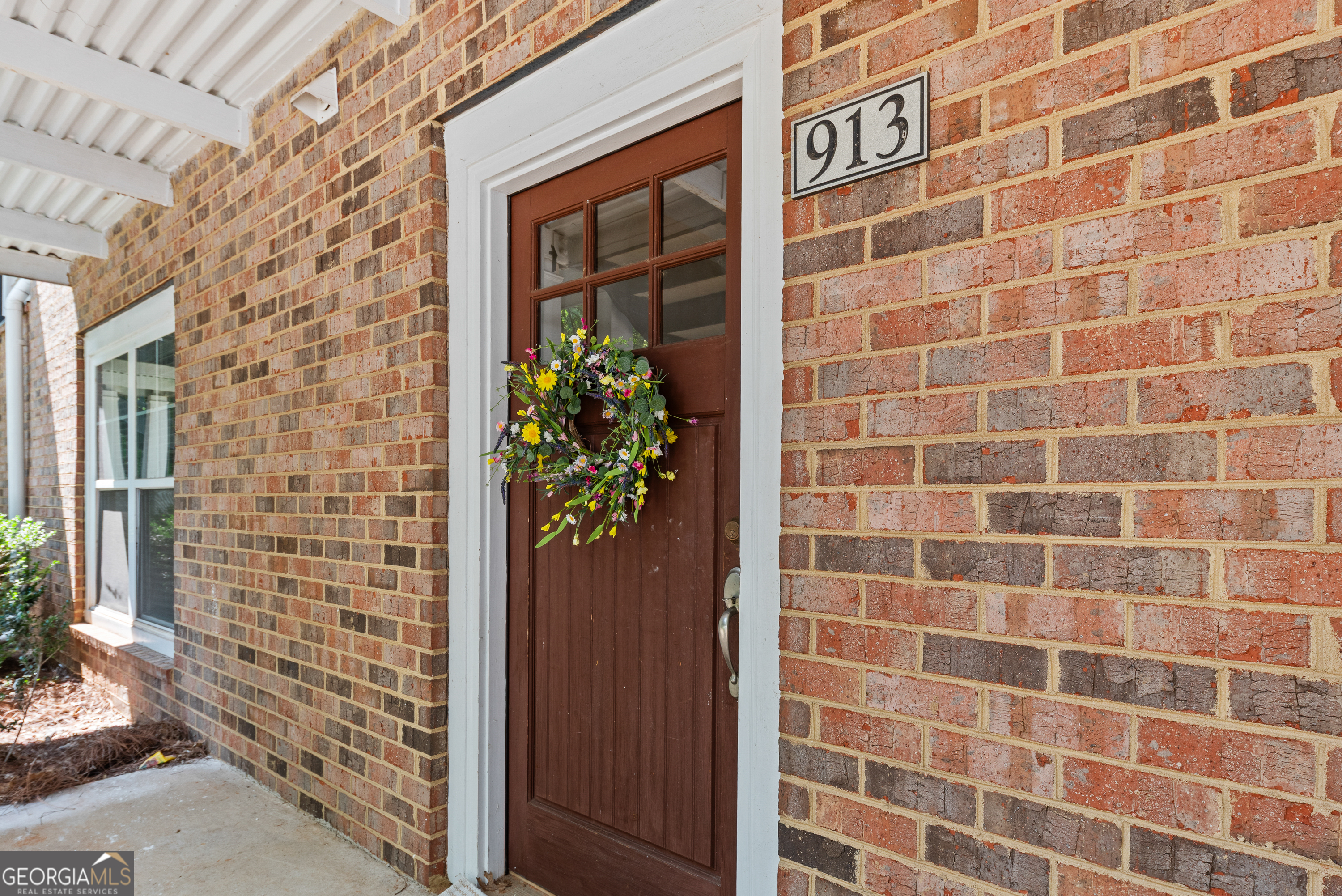 1035 Barnett Shoals Road # 913