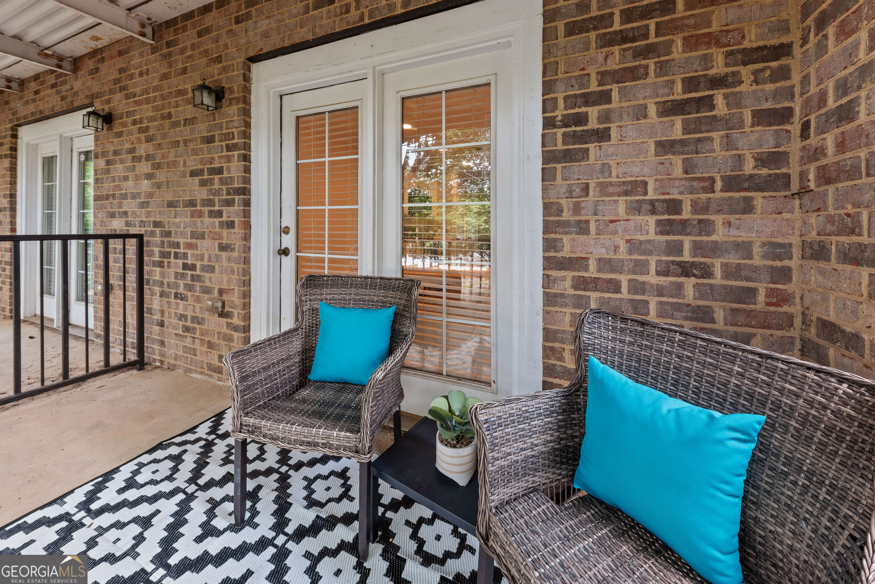 1035 Barnett Shoals Road # 913