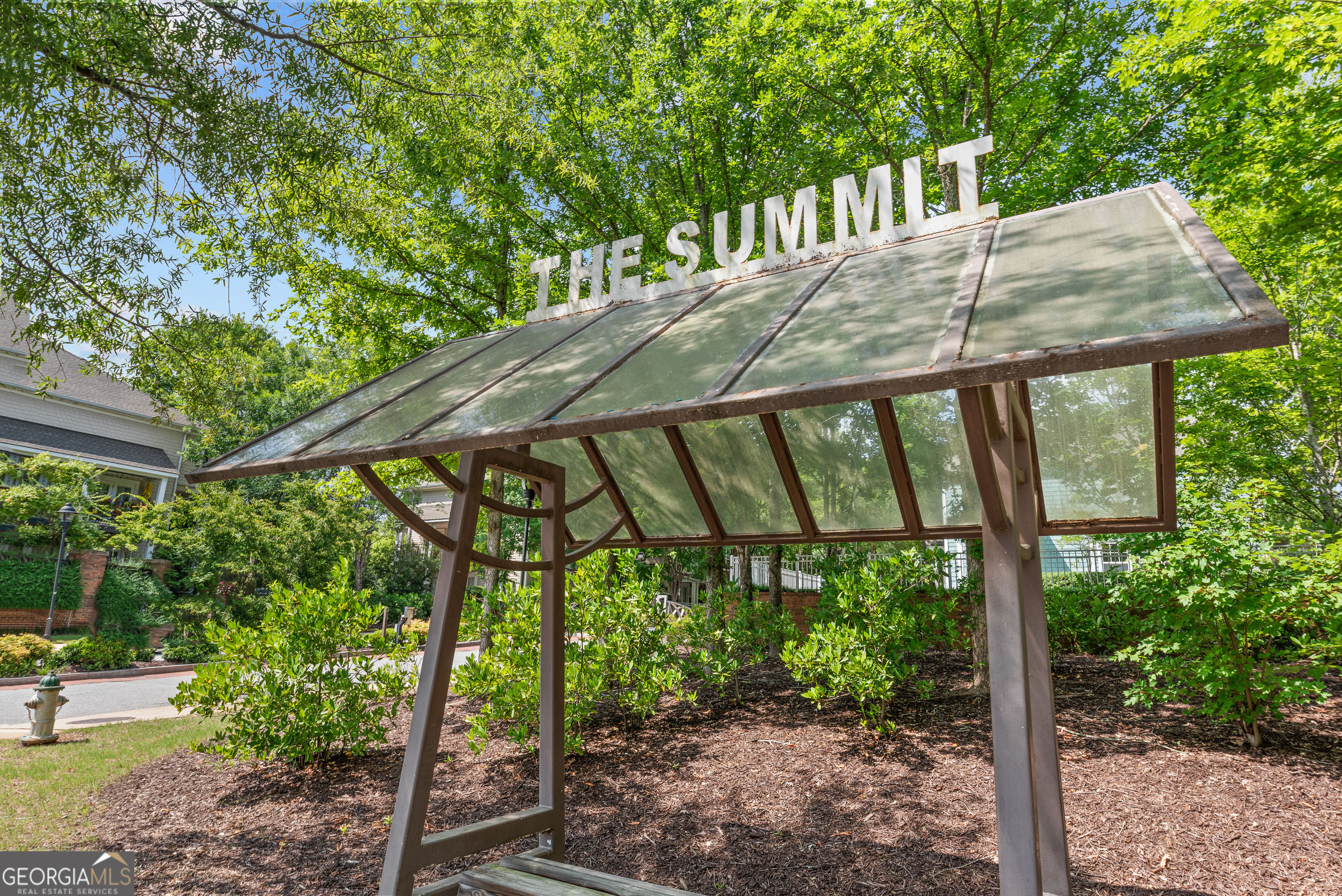 1035 Barnett Shoals Road # 913