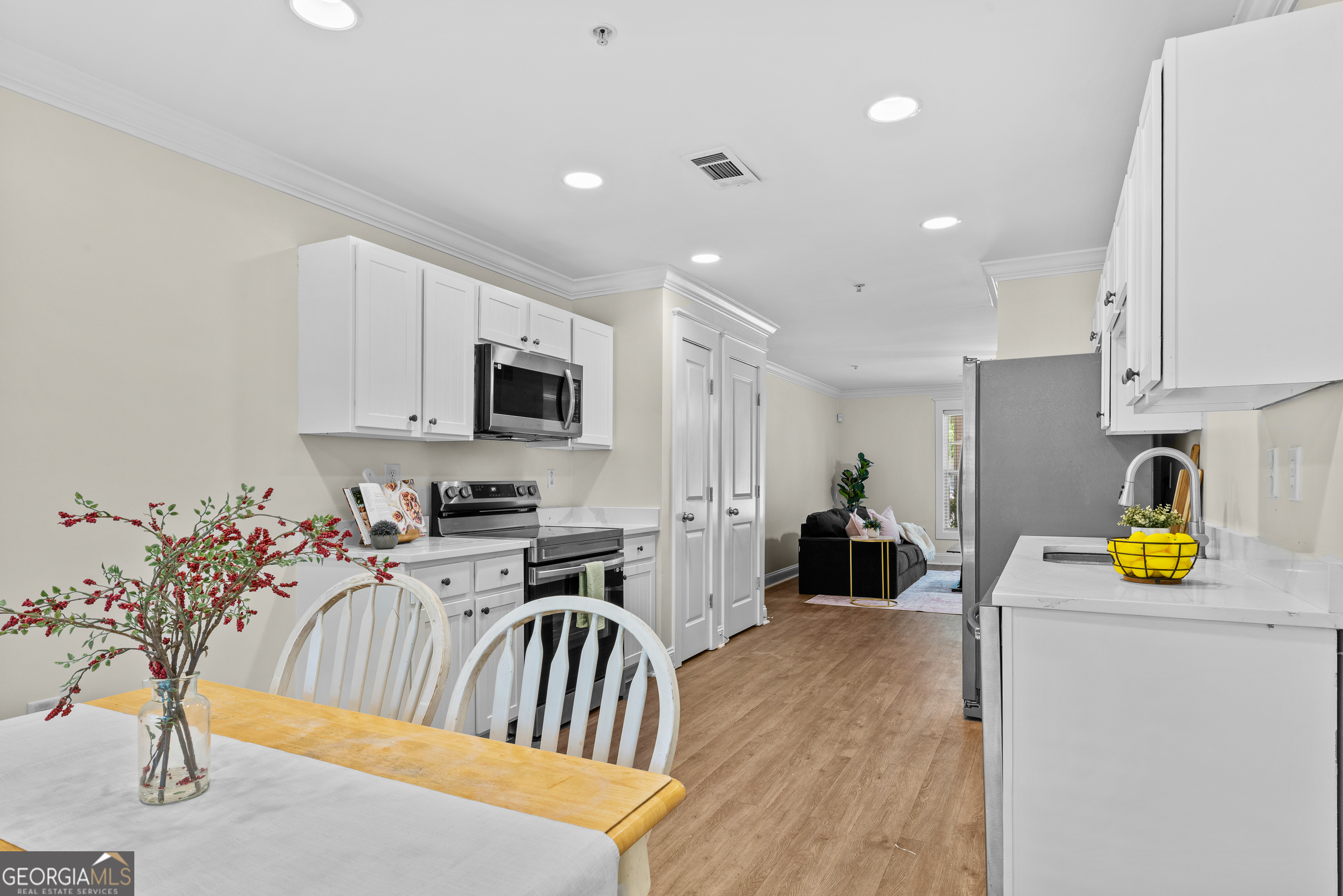 1035 Barnett Shoals Road # 913