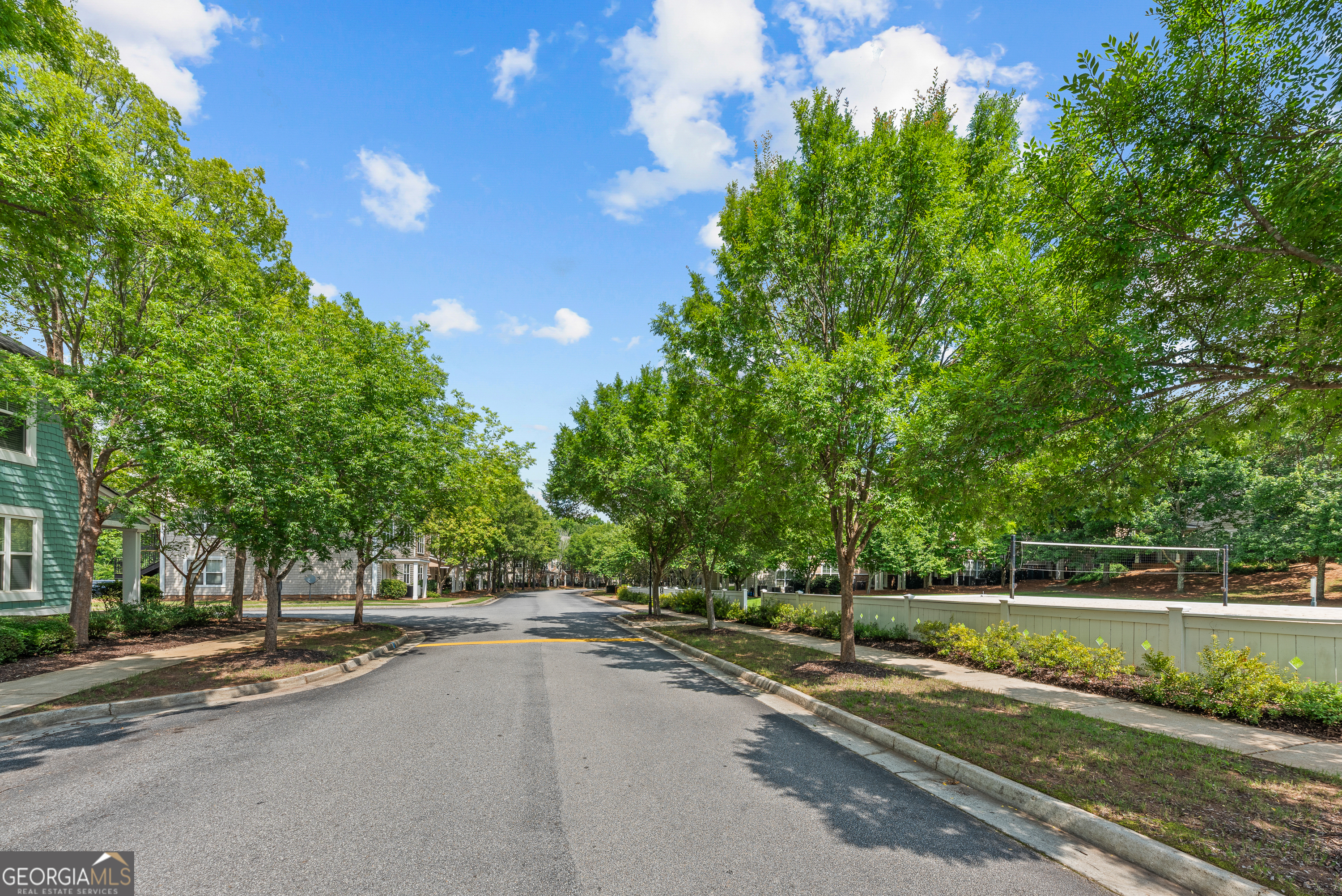 1035 Barnett Shoals Road # 913