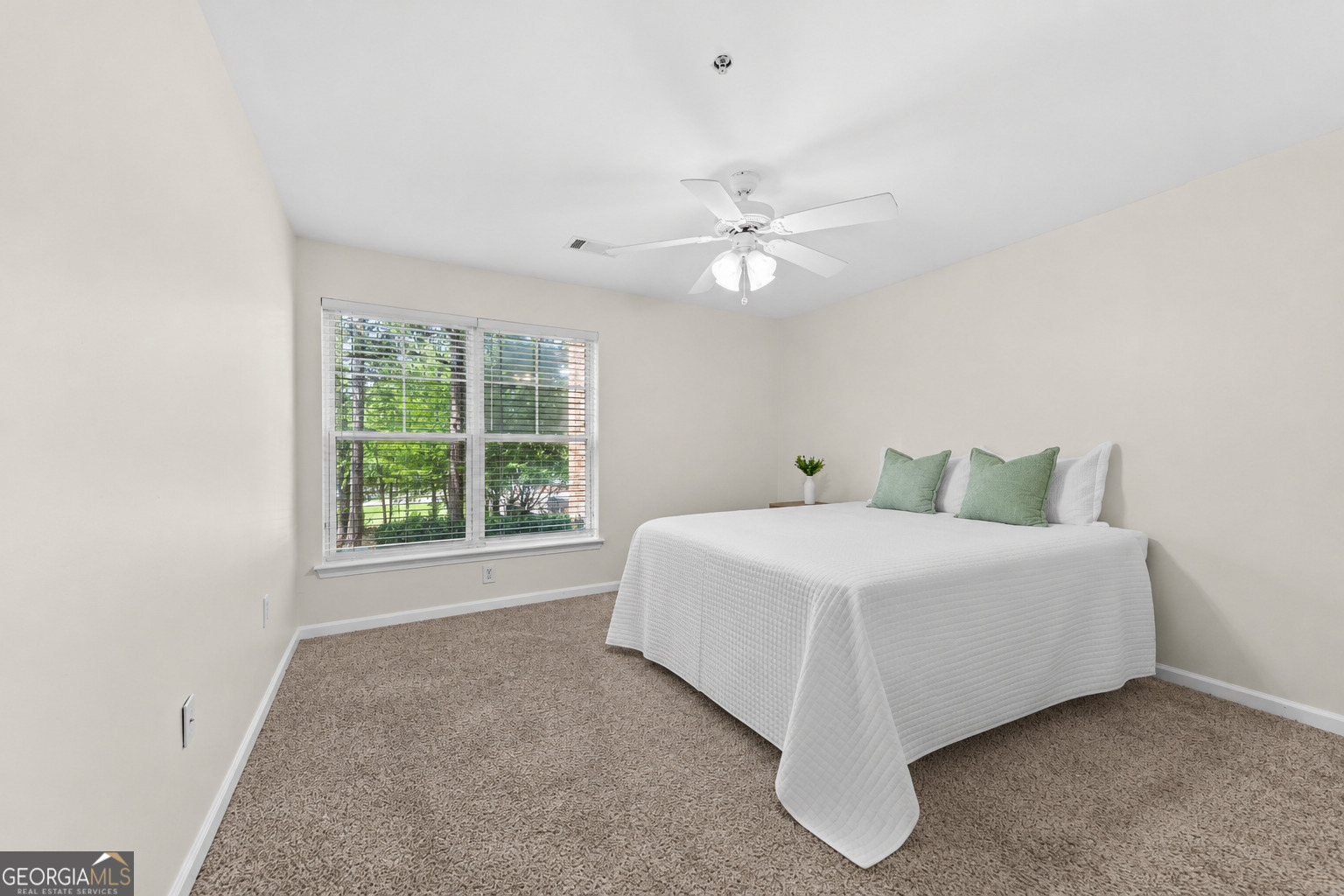 1035 Barnett Shoals Road # 913