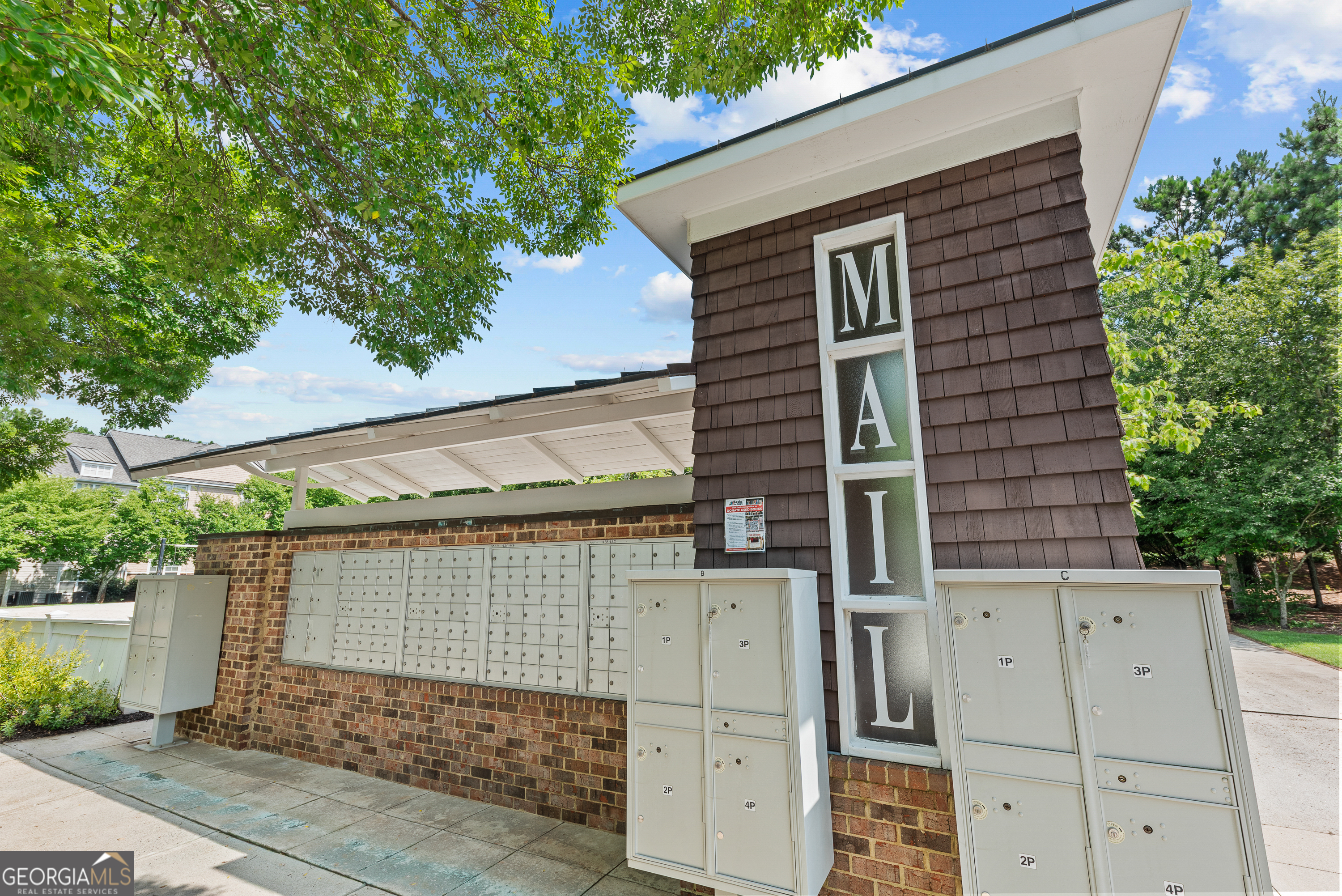 1035 Barnett Shoals Road # 913