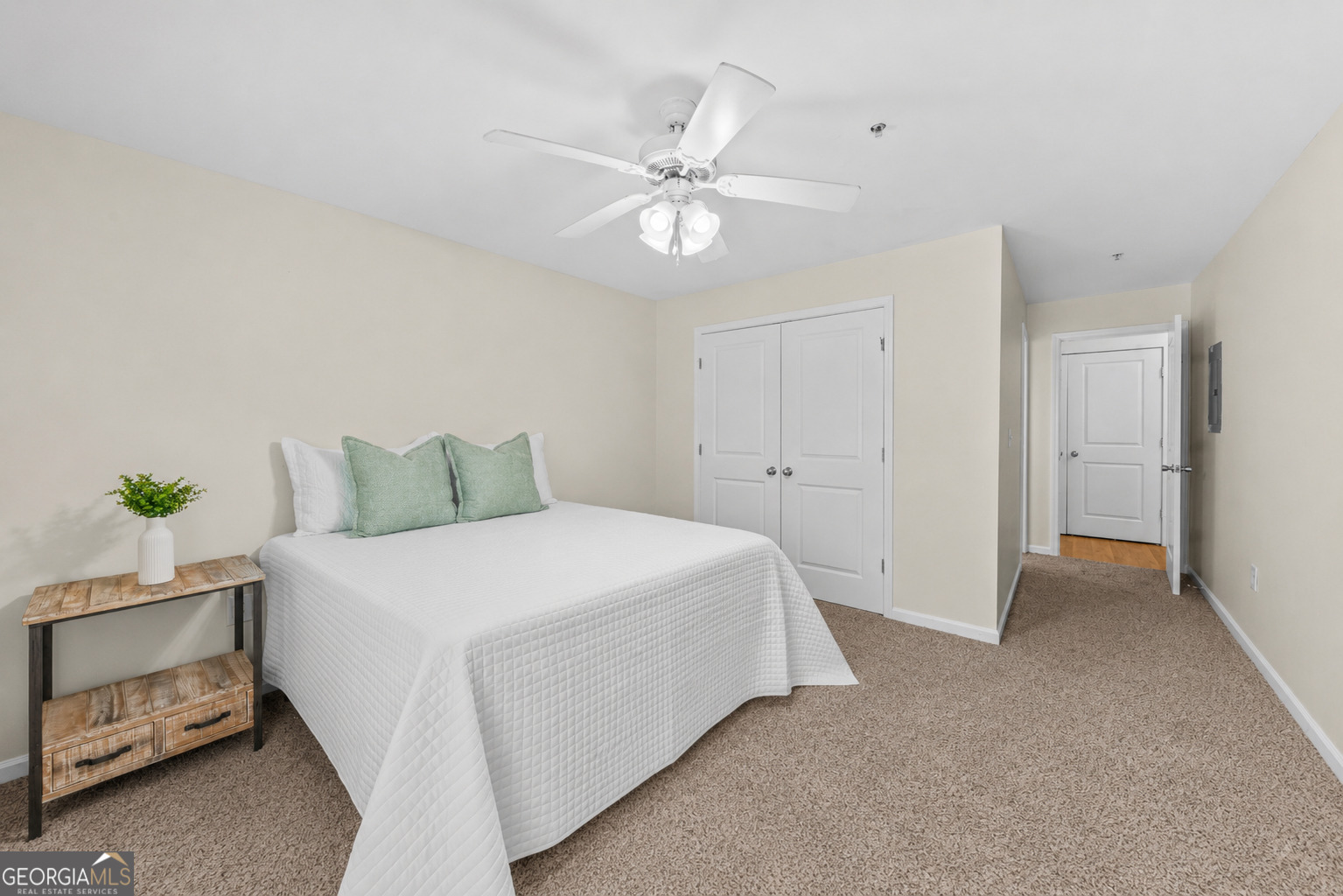 1035 Barnett Shoals Road # 913