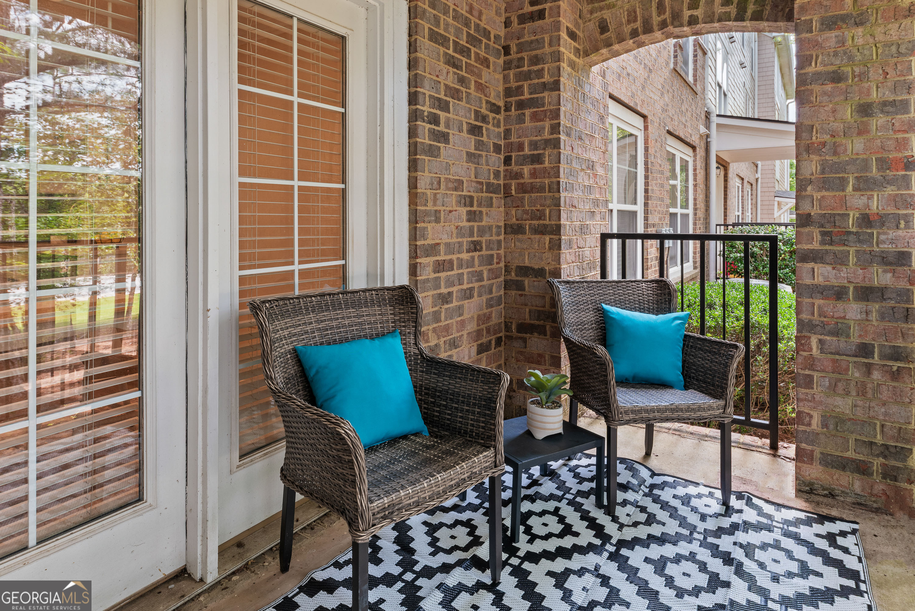 1035 Barnett Shoals Road # 913