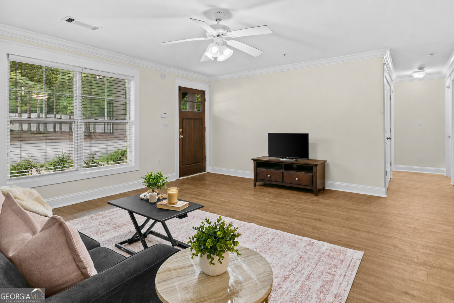 1035 Barnett Shoals Road # 913