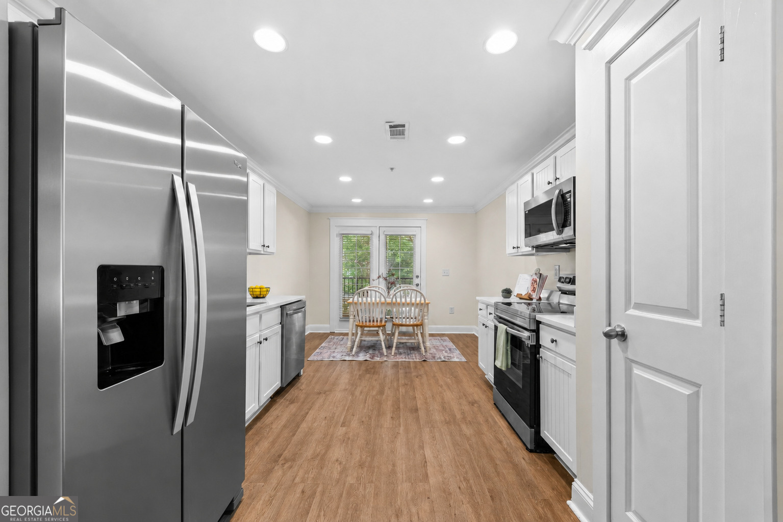 1035 Barnett Shoals Road # 913