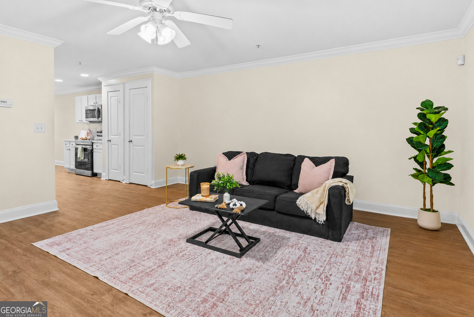 1035 Barnett Shoals Road # 913