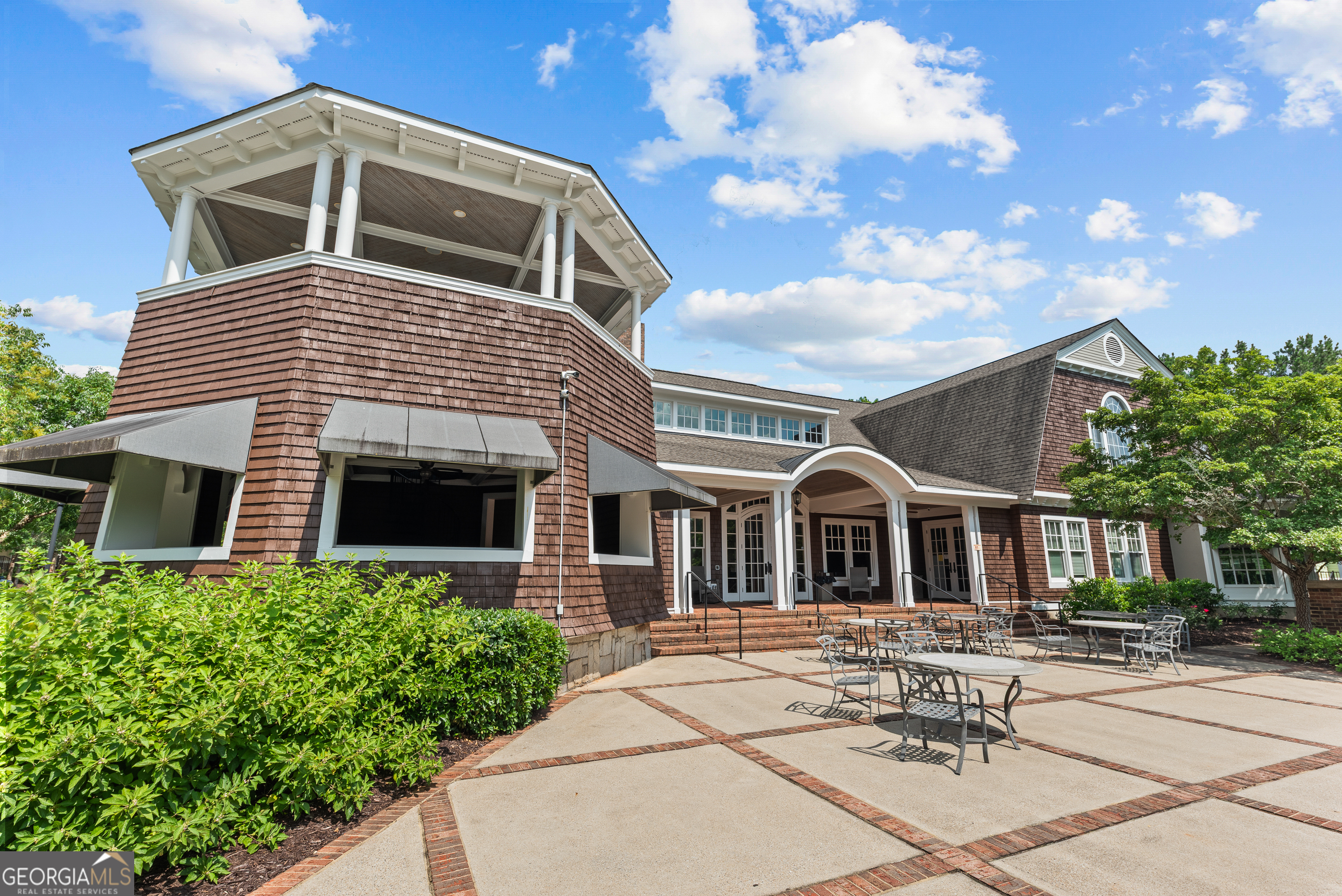 1035 Barnett Shoals Road # 913