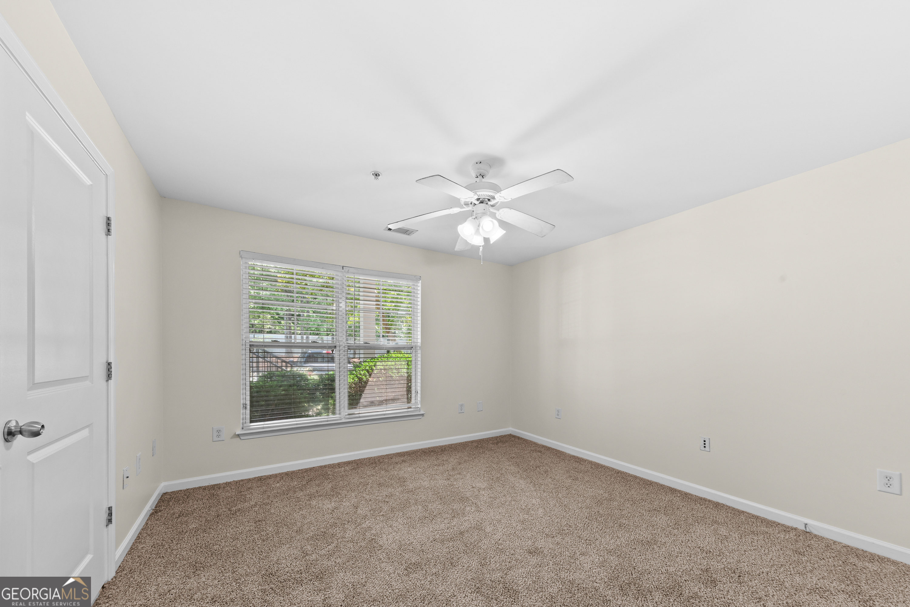 1035 Barnett Shoals Road # 913