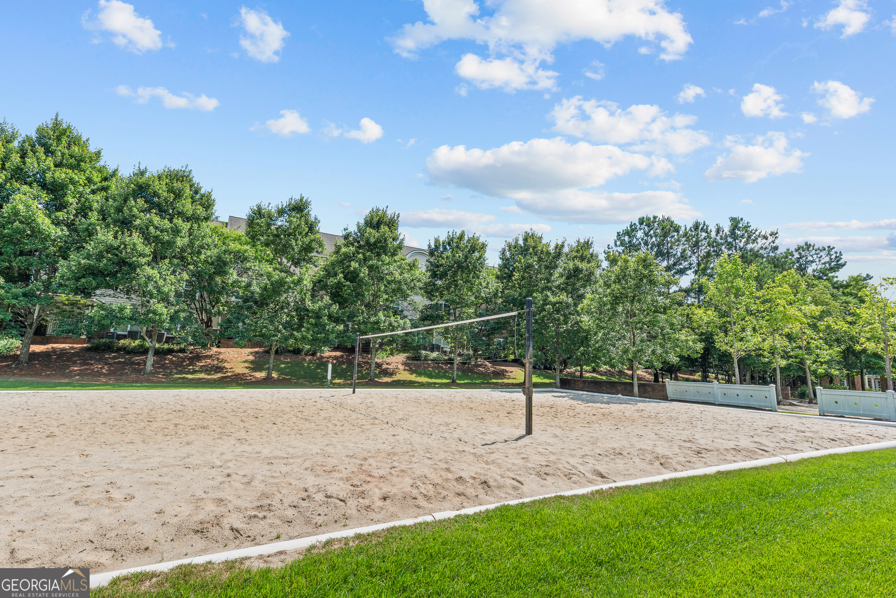 1035 Barnett Shoals Road # 913