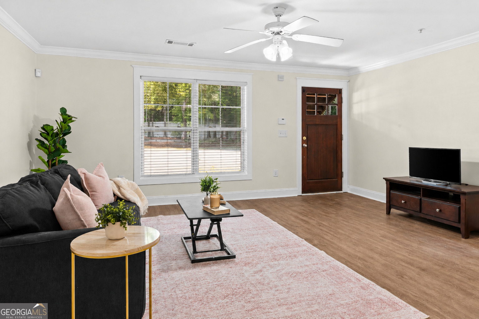 1035 Barnett Shoals Road # 913