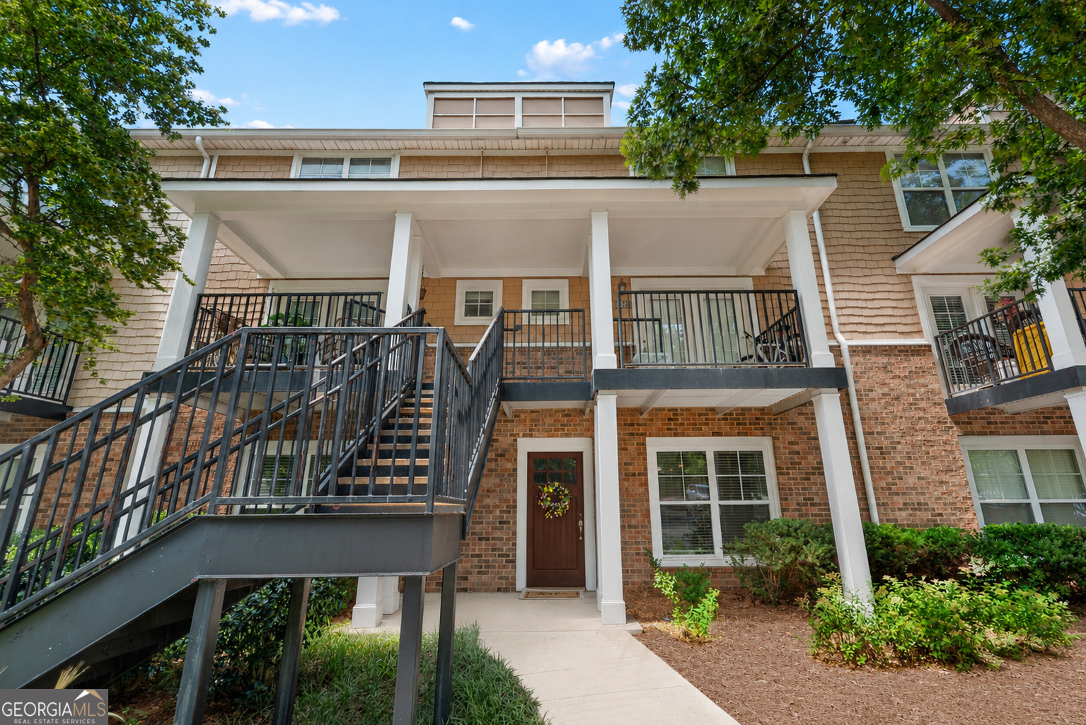1035 Barnett Shoals Road # 913