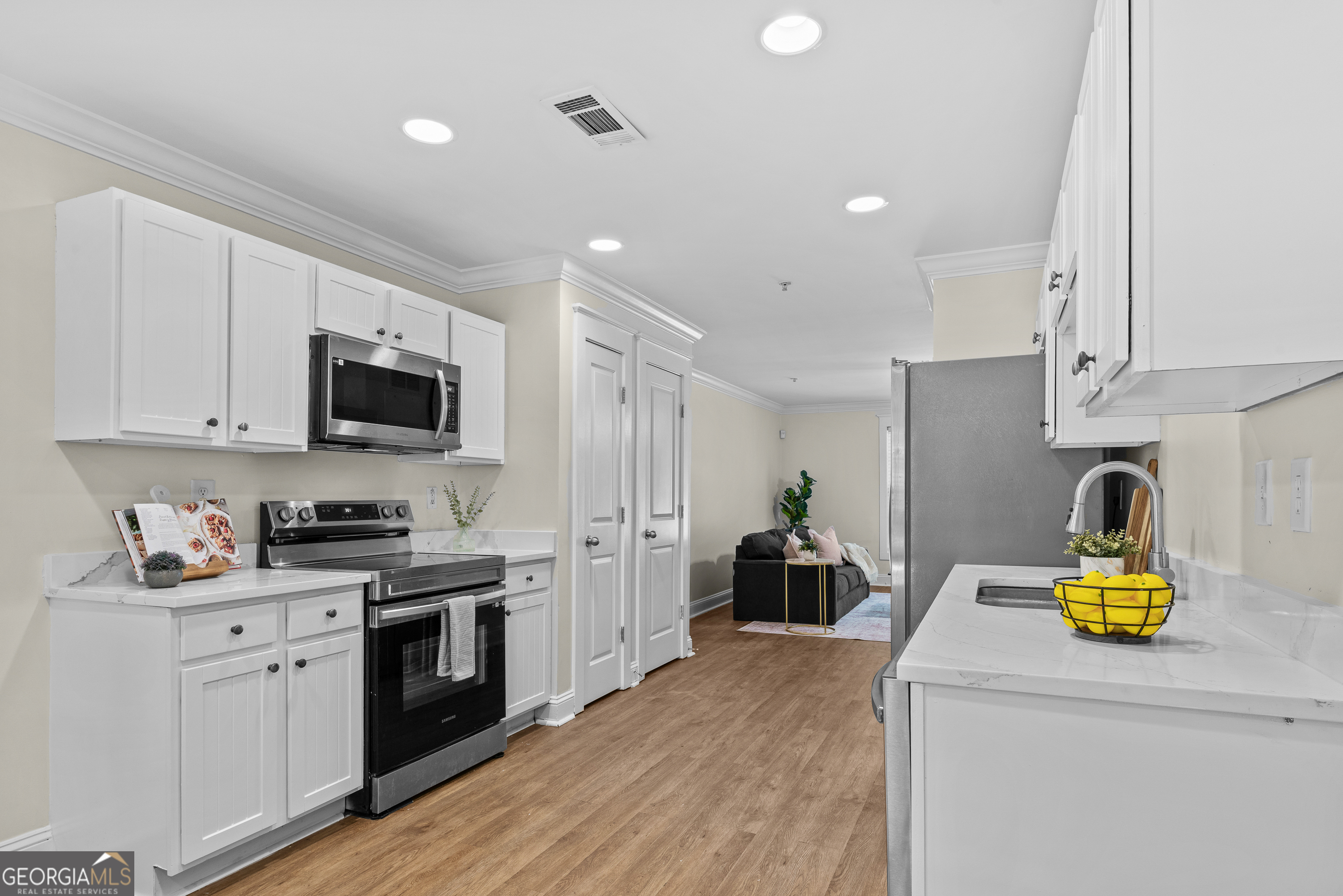 1035 Barnett Shoals Road # 913