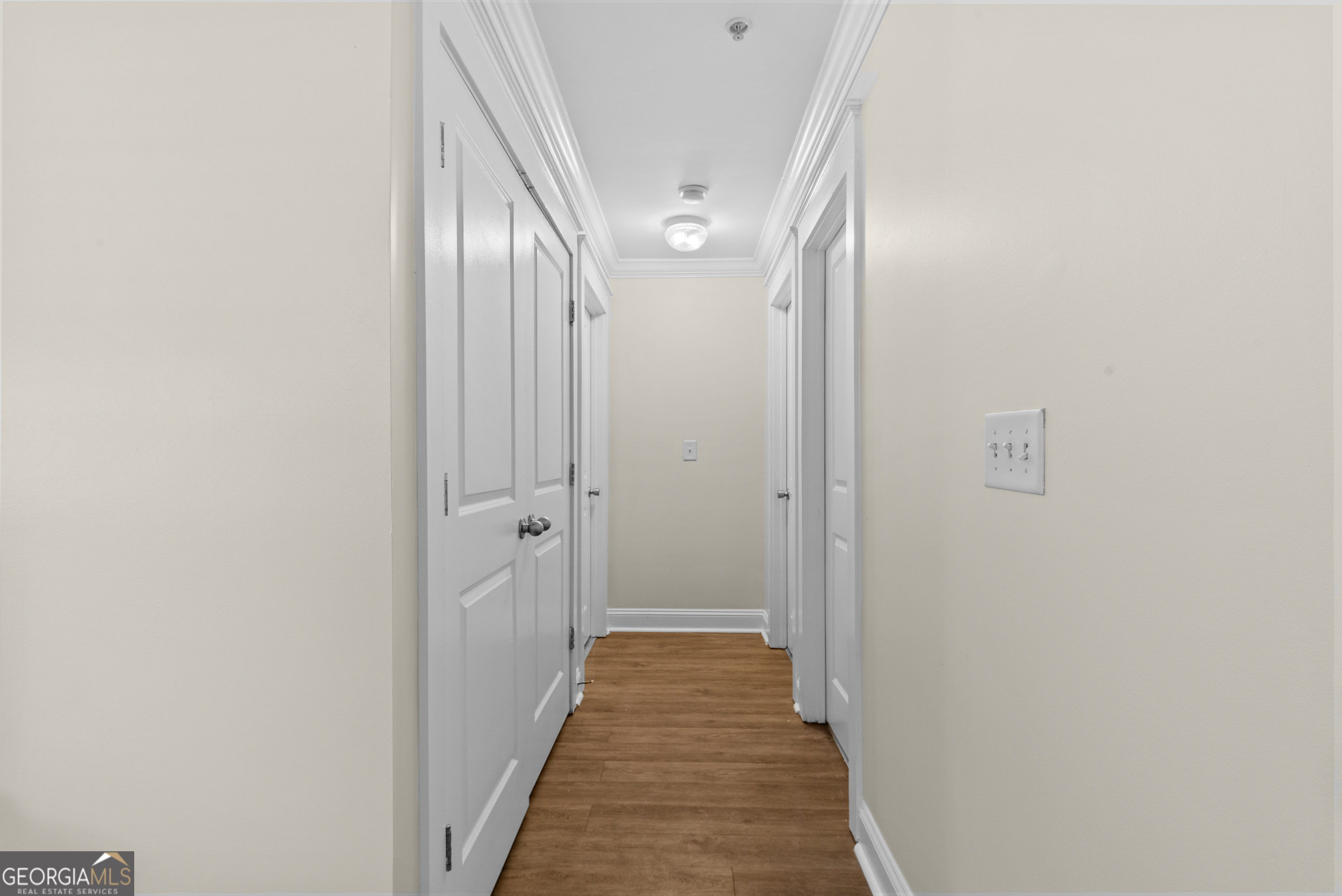 1035 Barnett Shoals Road # 913