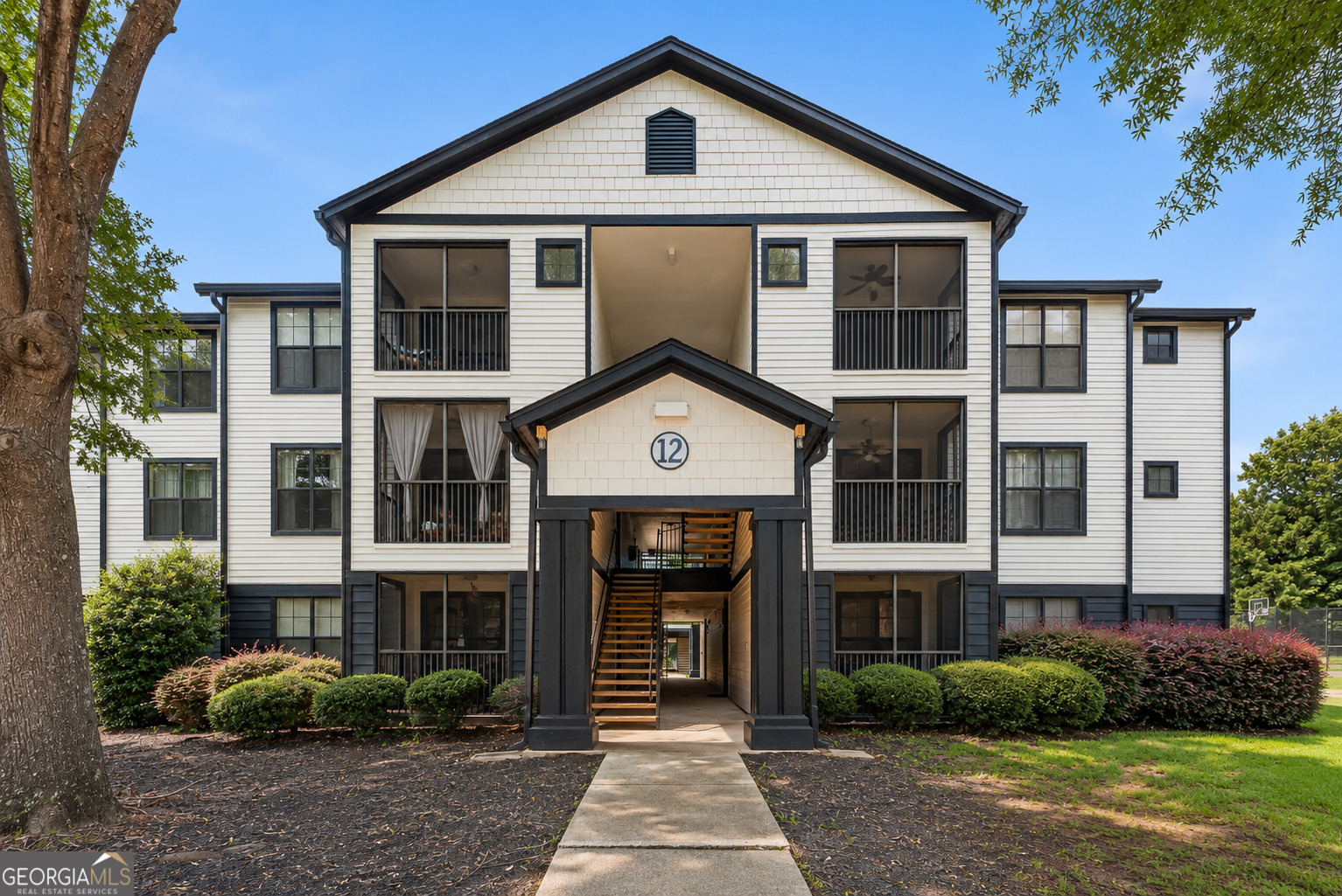 211 North Avenue # 1225