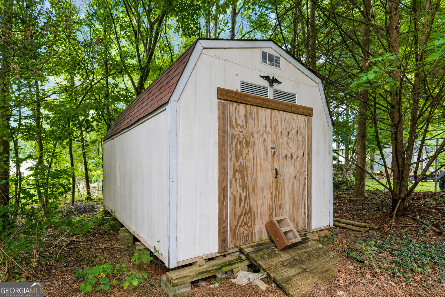 509 Greenfield Drive