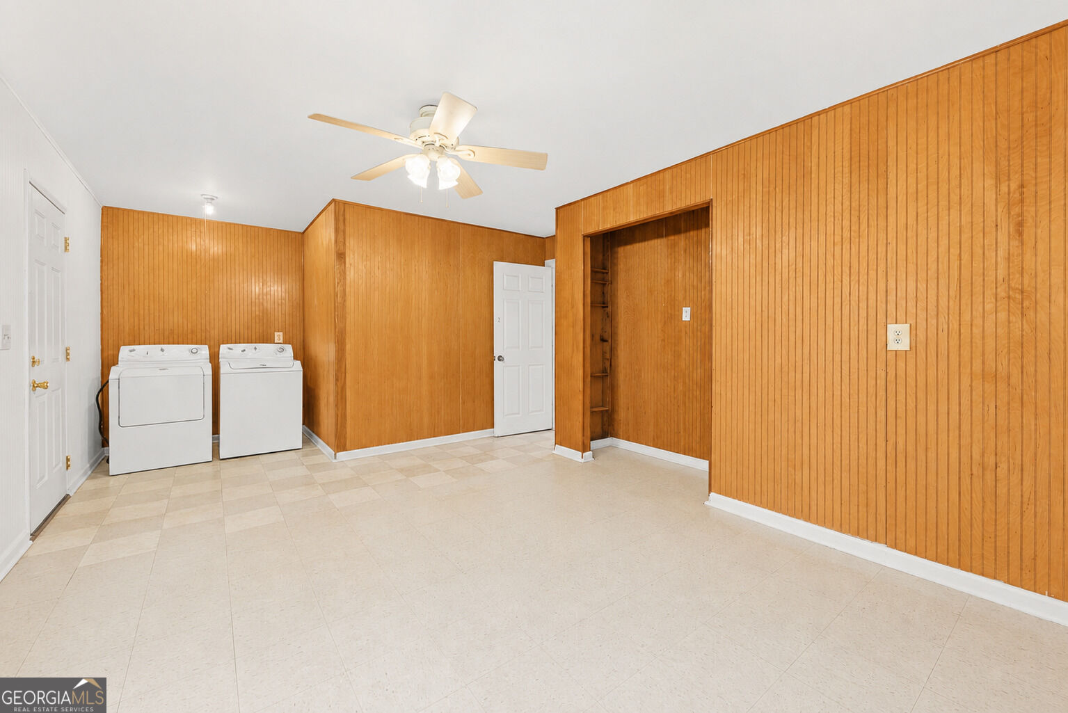 509 Greenfield Drive
