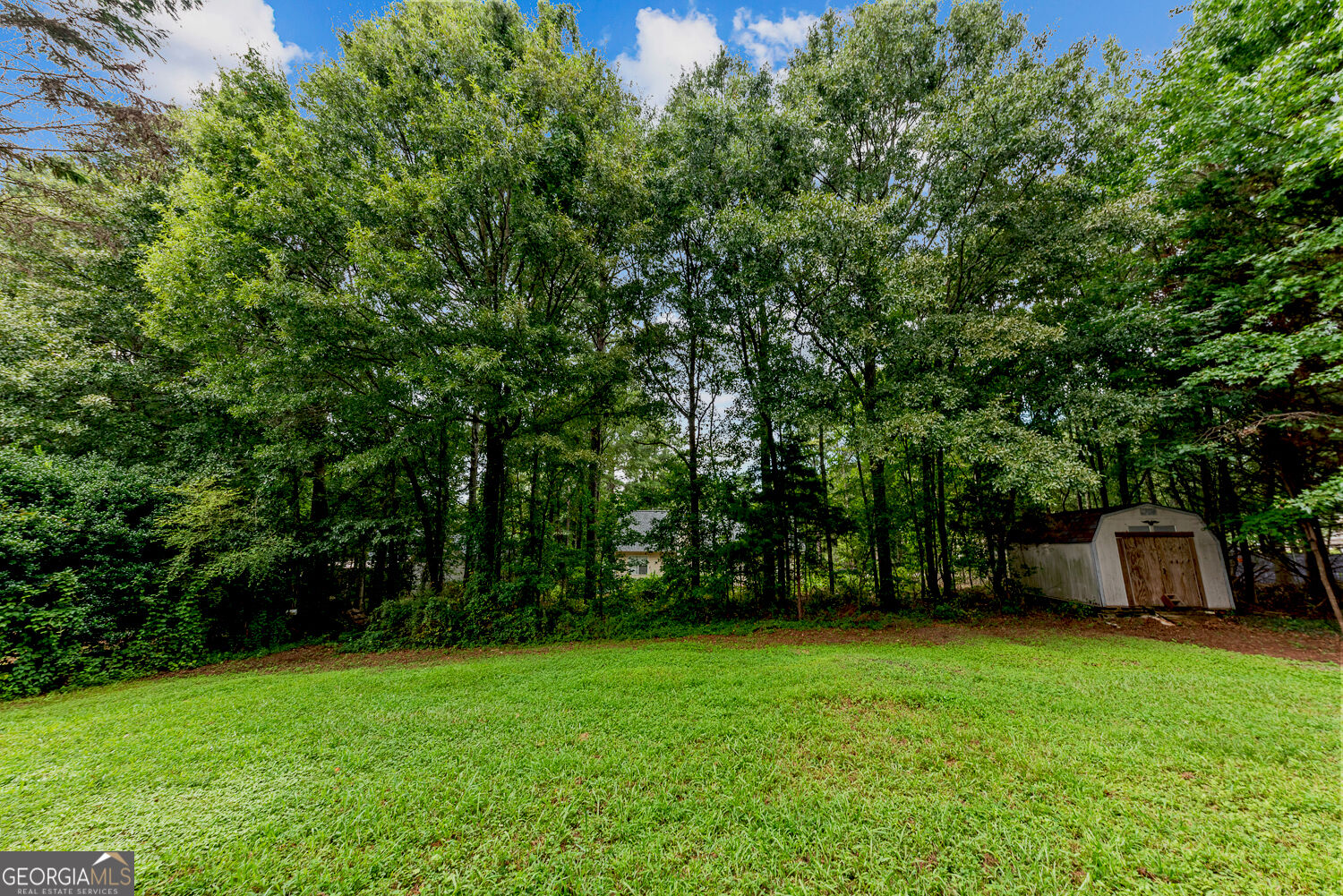 509 Greenfield Drive