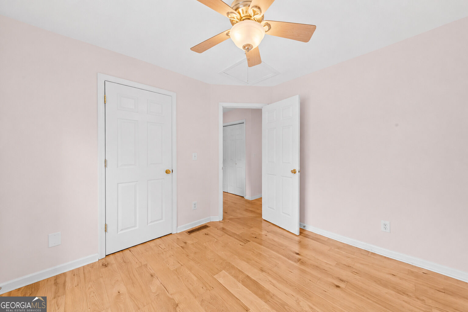 509 Greenfield Drive