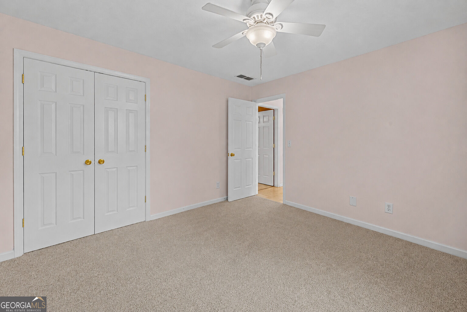 509 Greenfield Drive