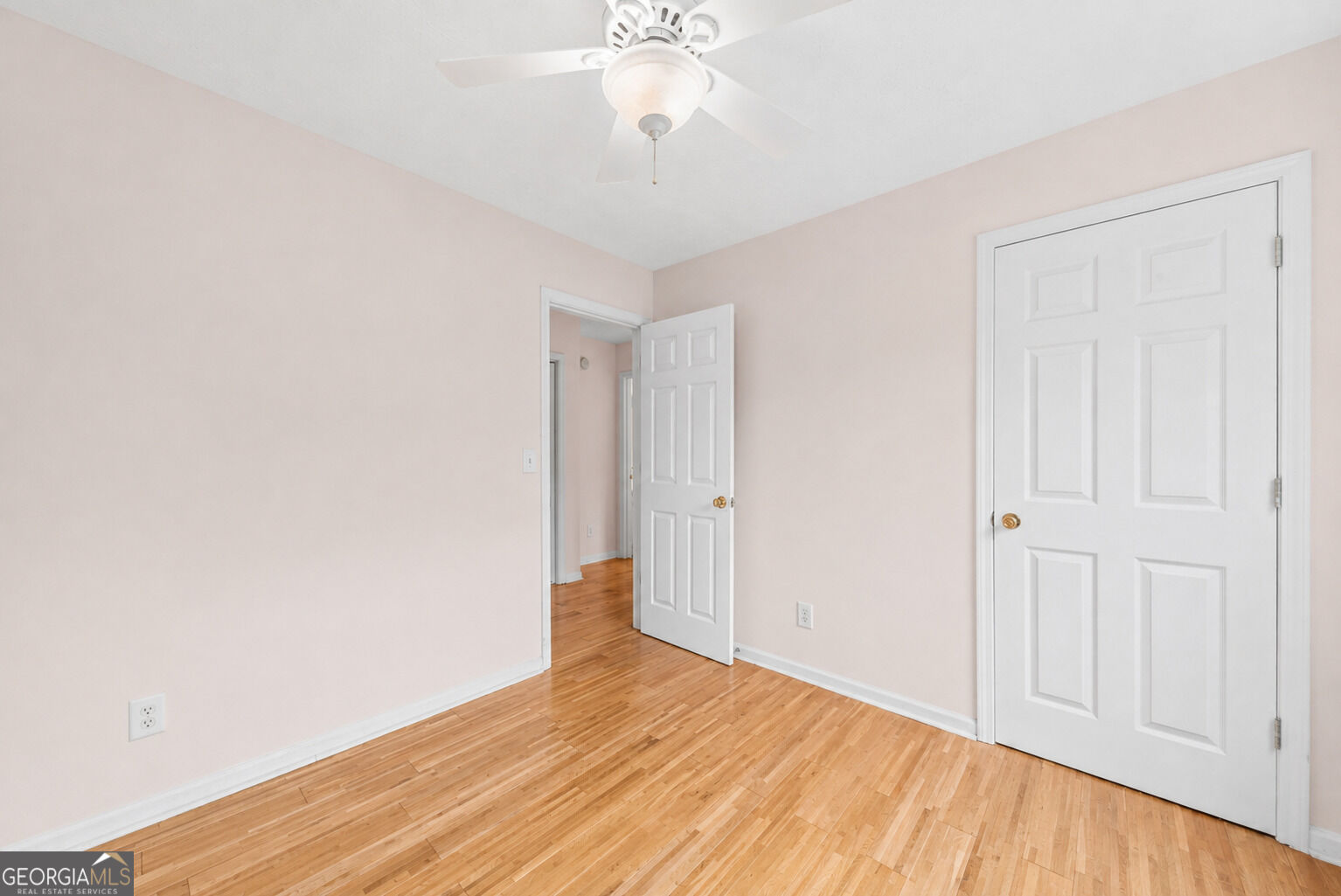 509 Greenfield Drive
