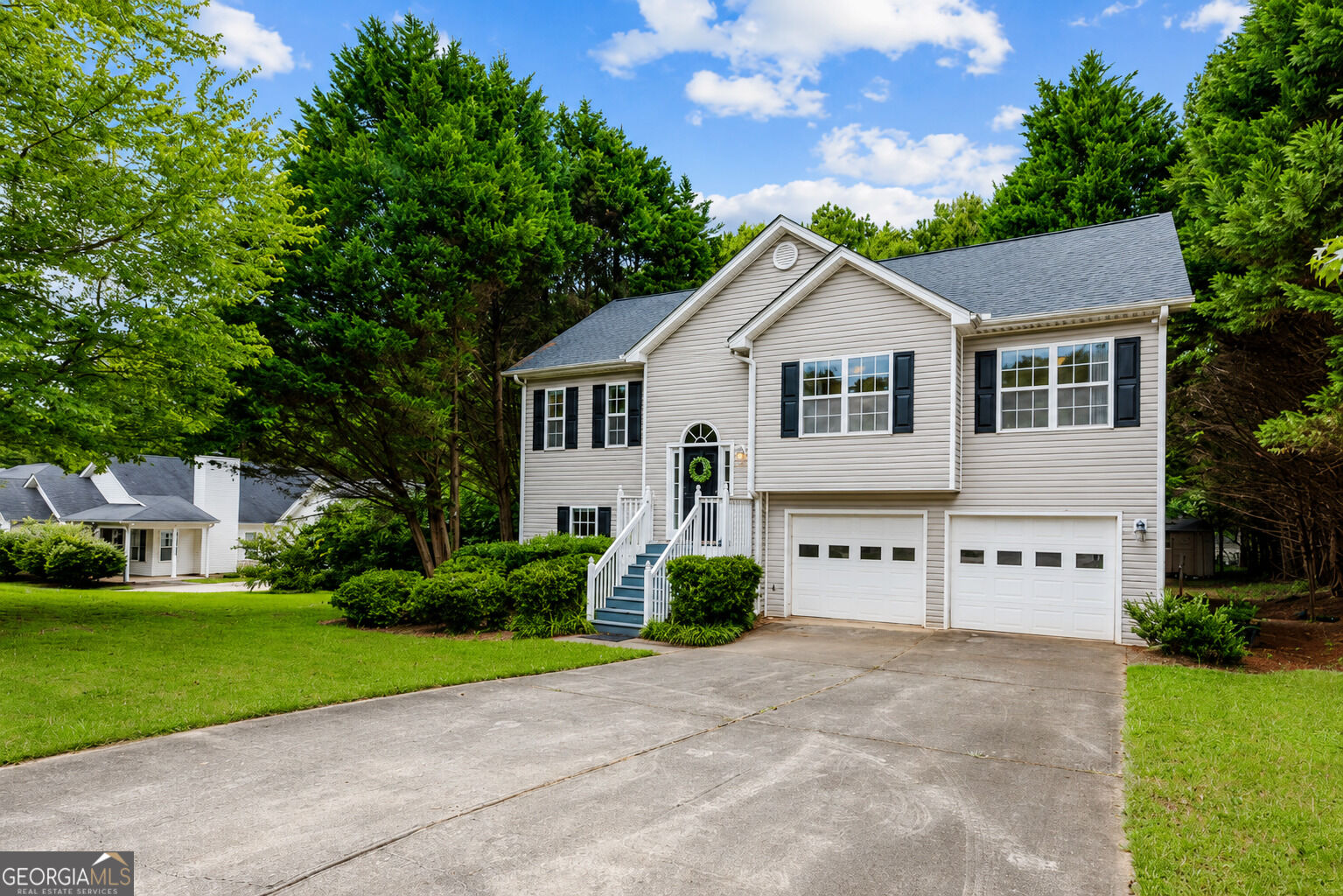 509 Greenfield Drive
